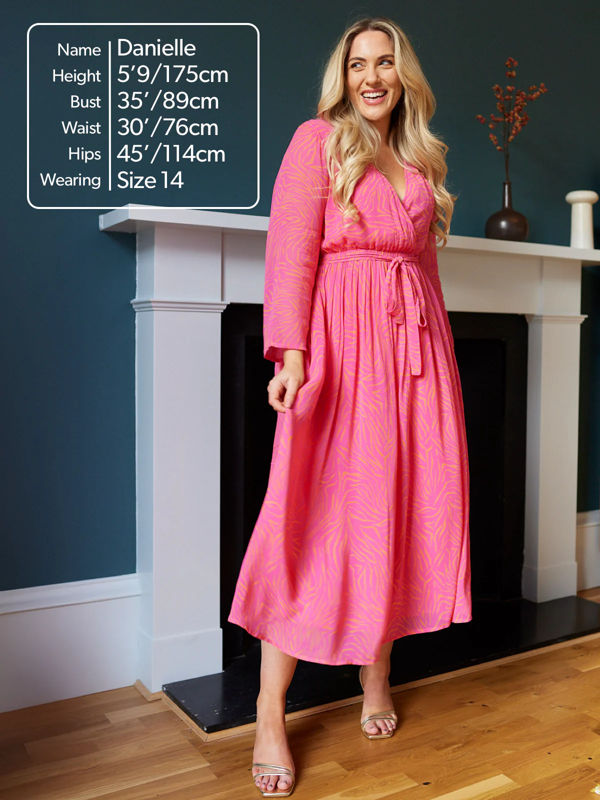 Product image 14