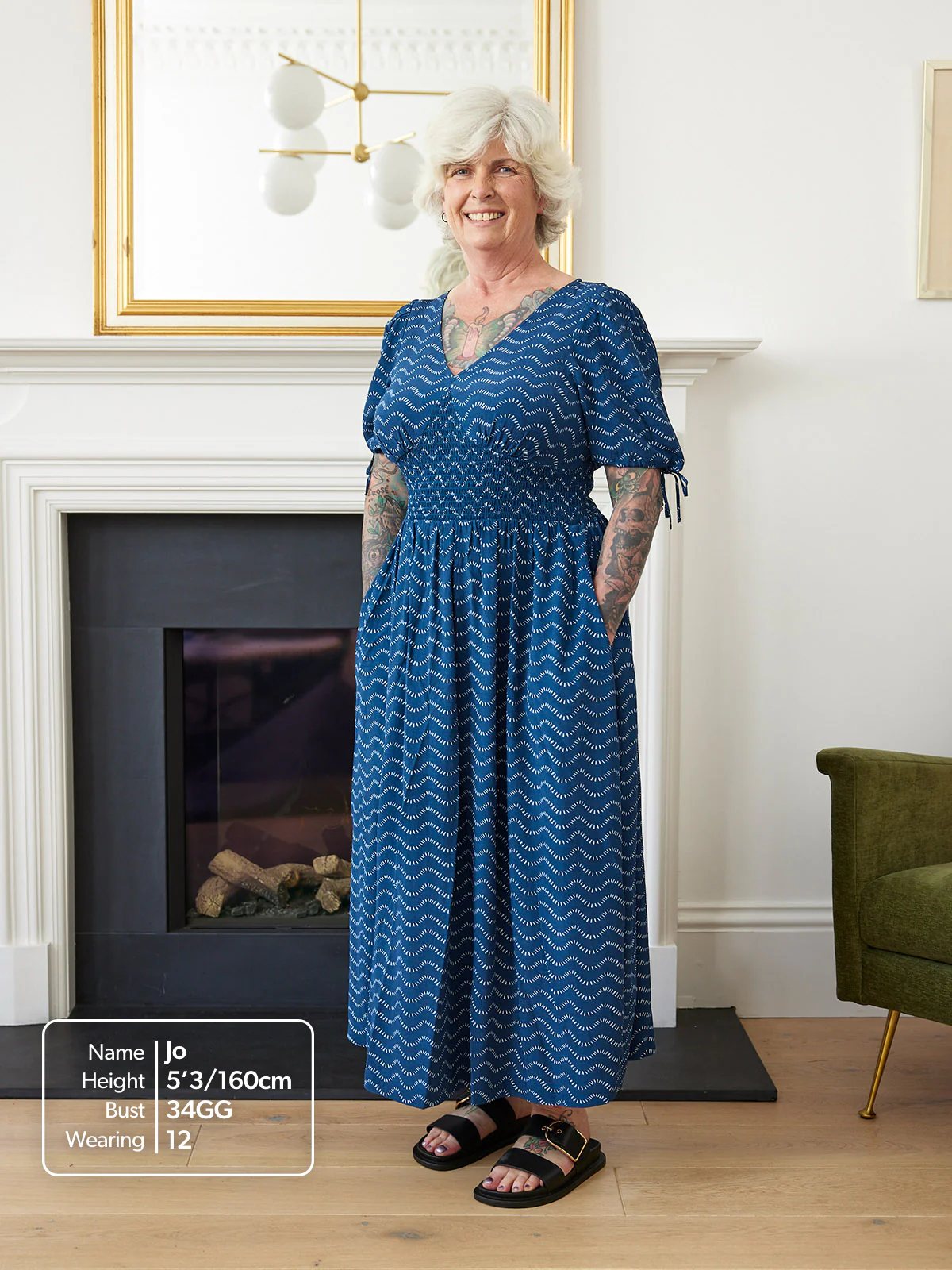 Product image 20