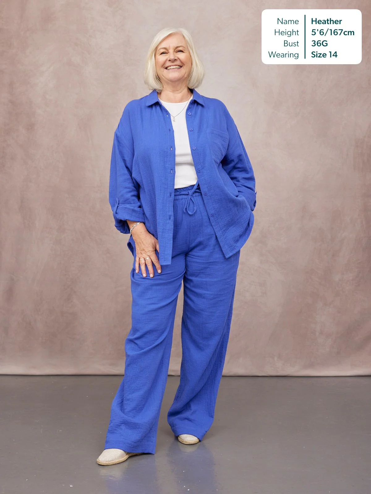 Product image 23