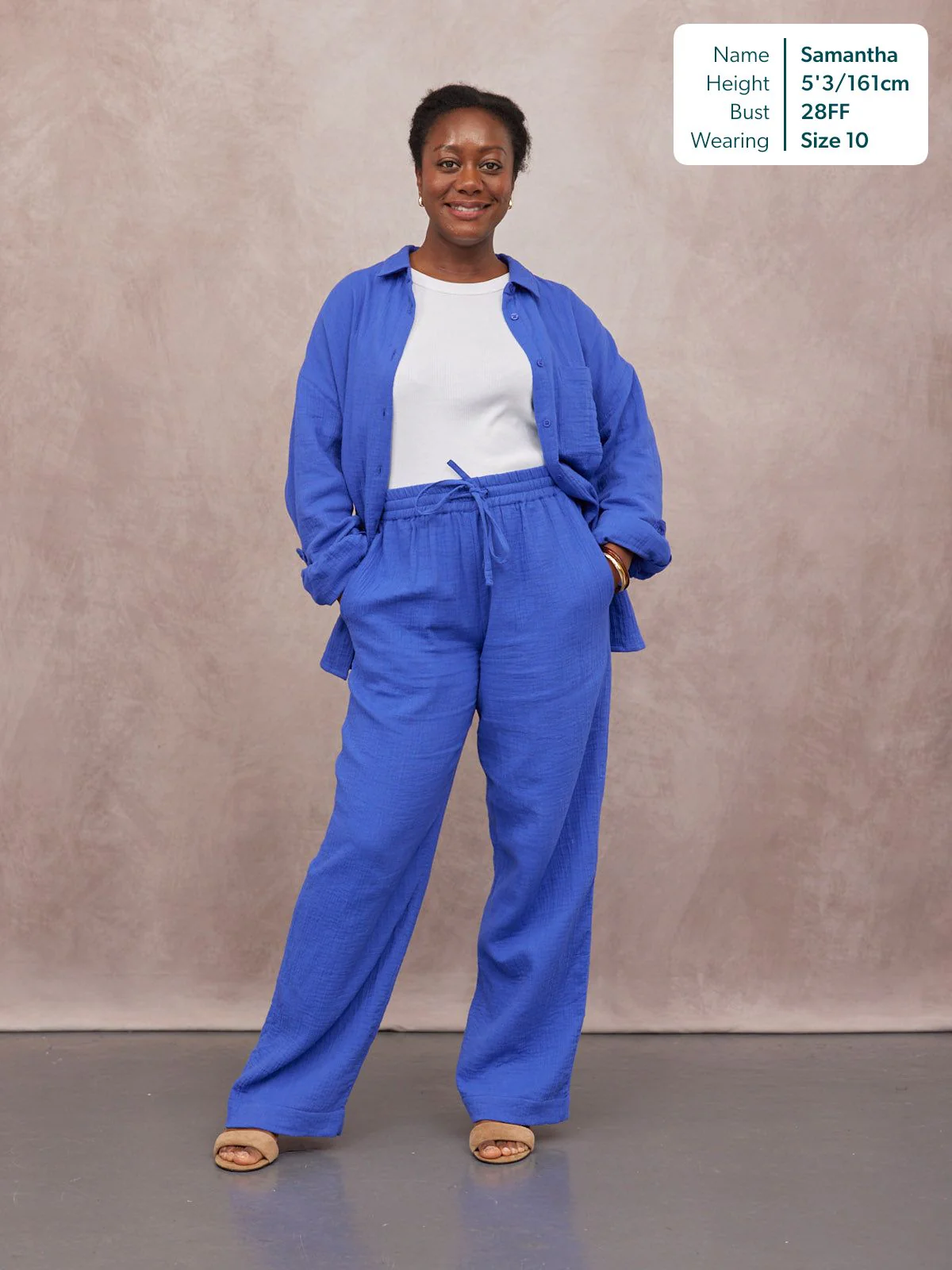 Product image 26