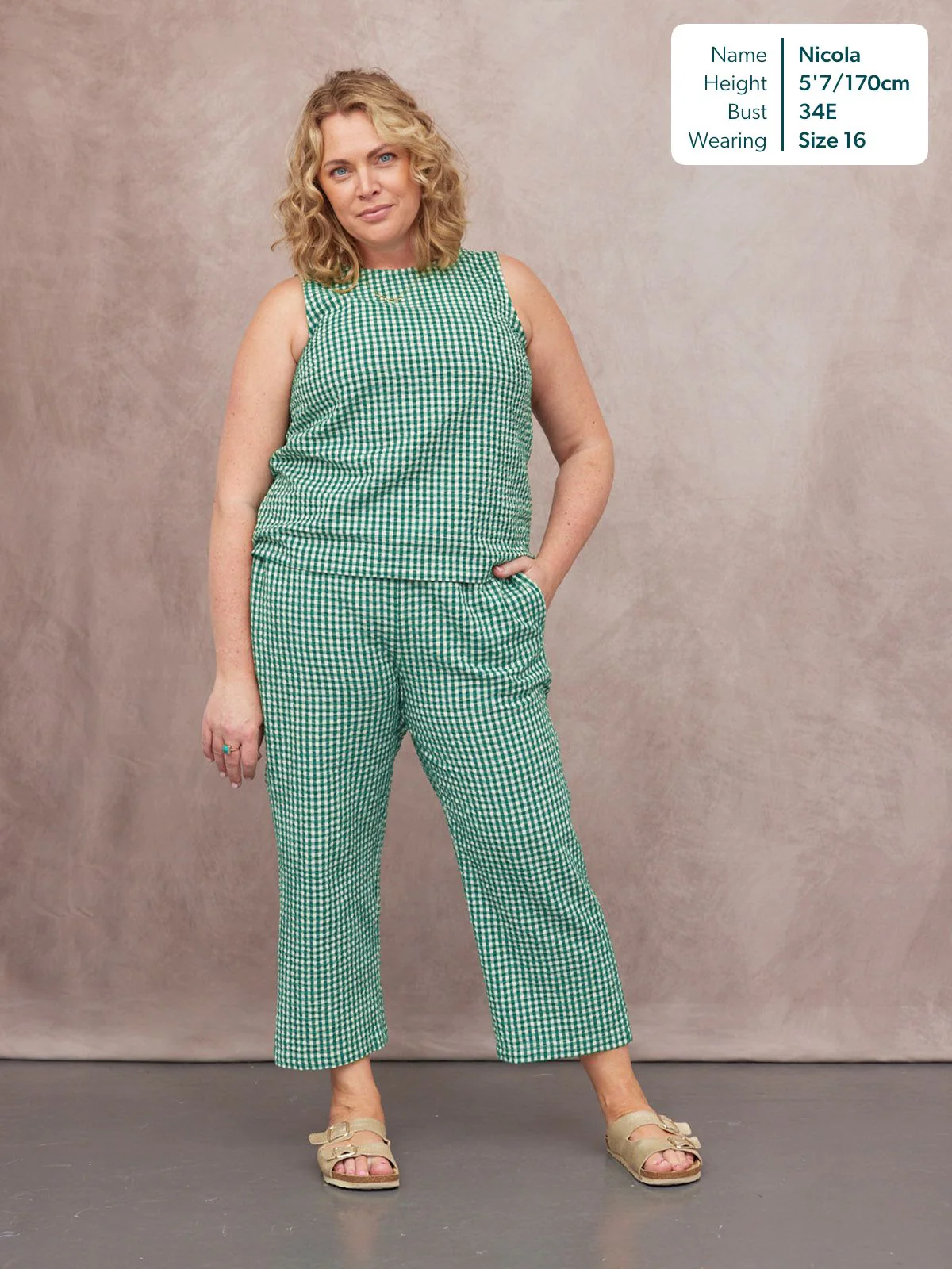 Product image 20