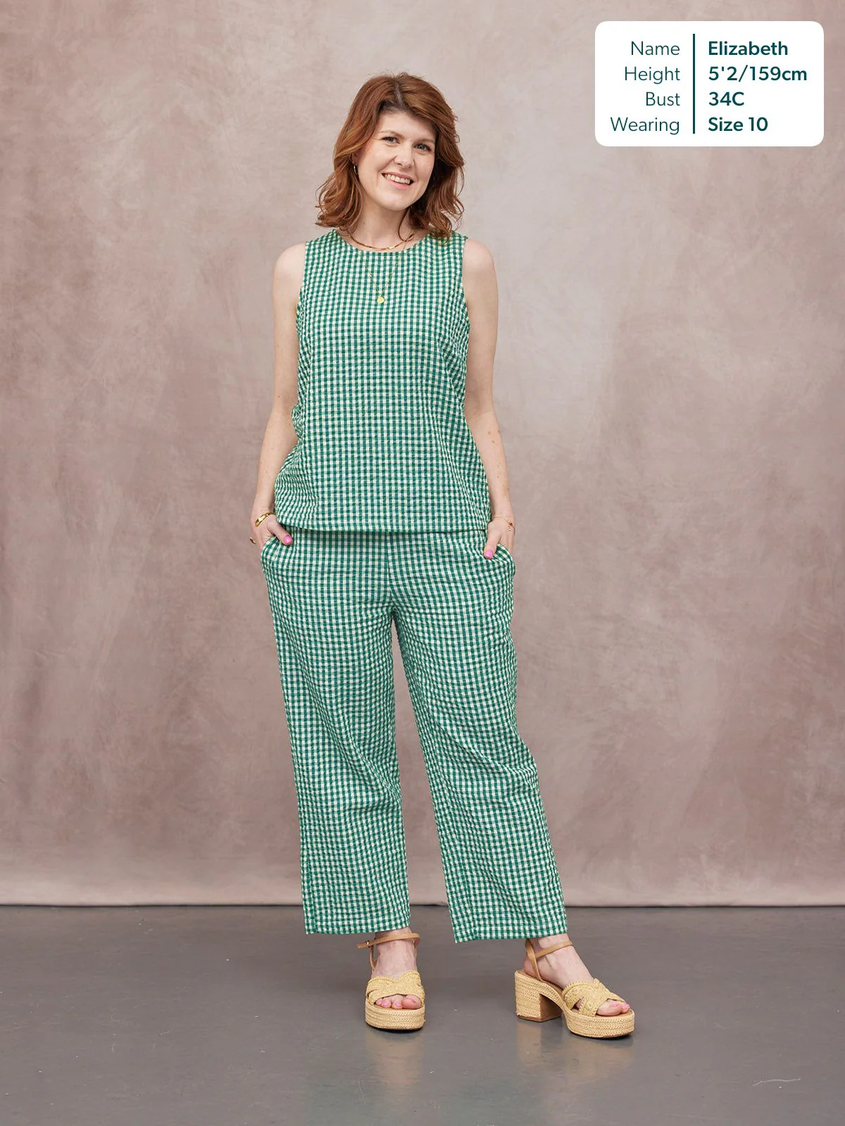 Product image 21