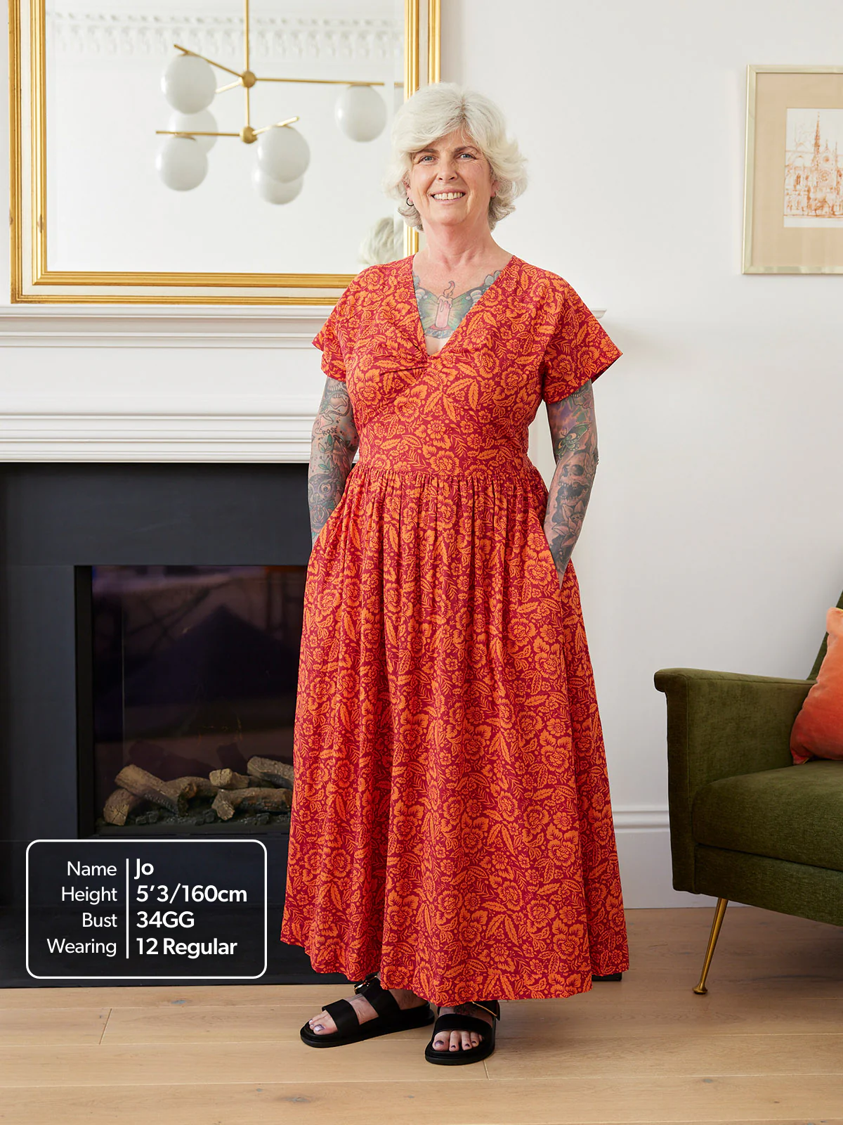 Product image 17