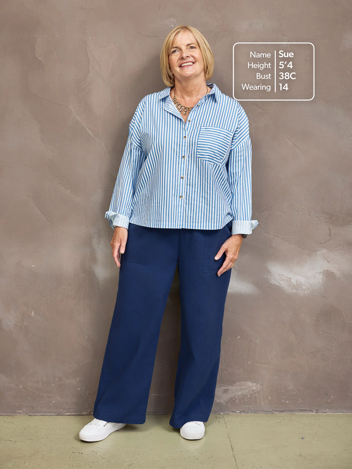 Product image 19
