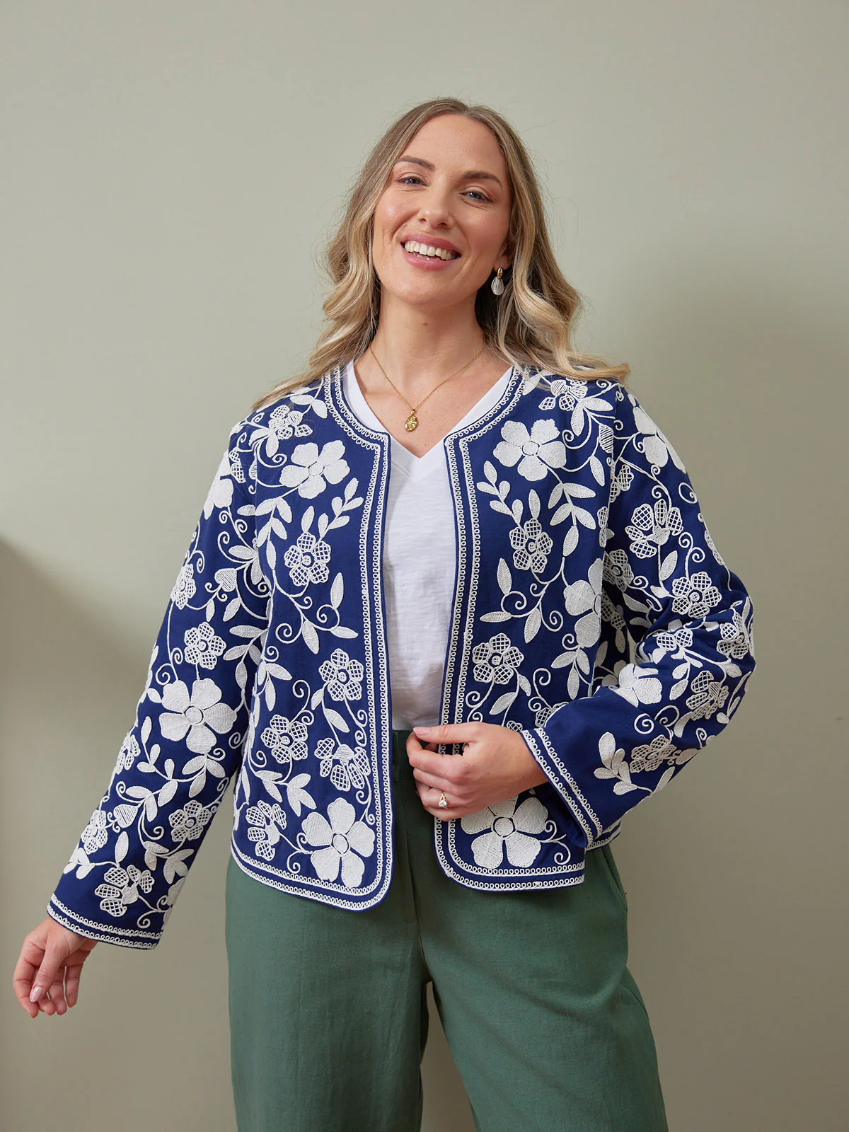 Product image 32