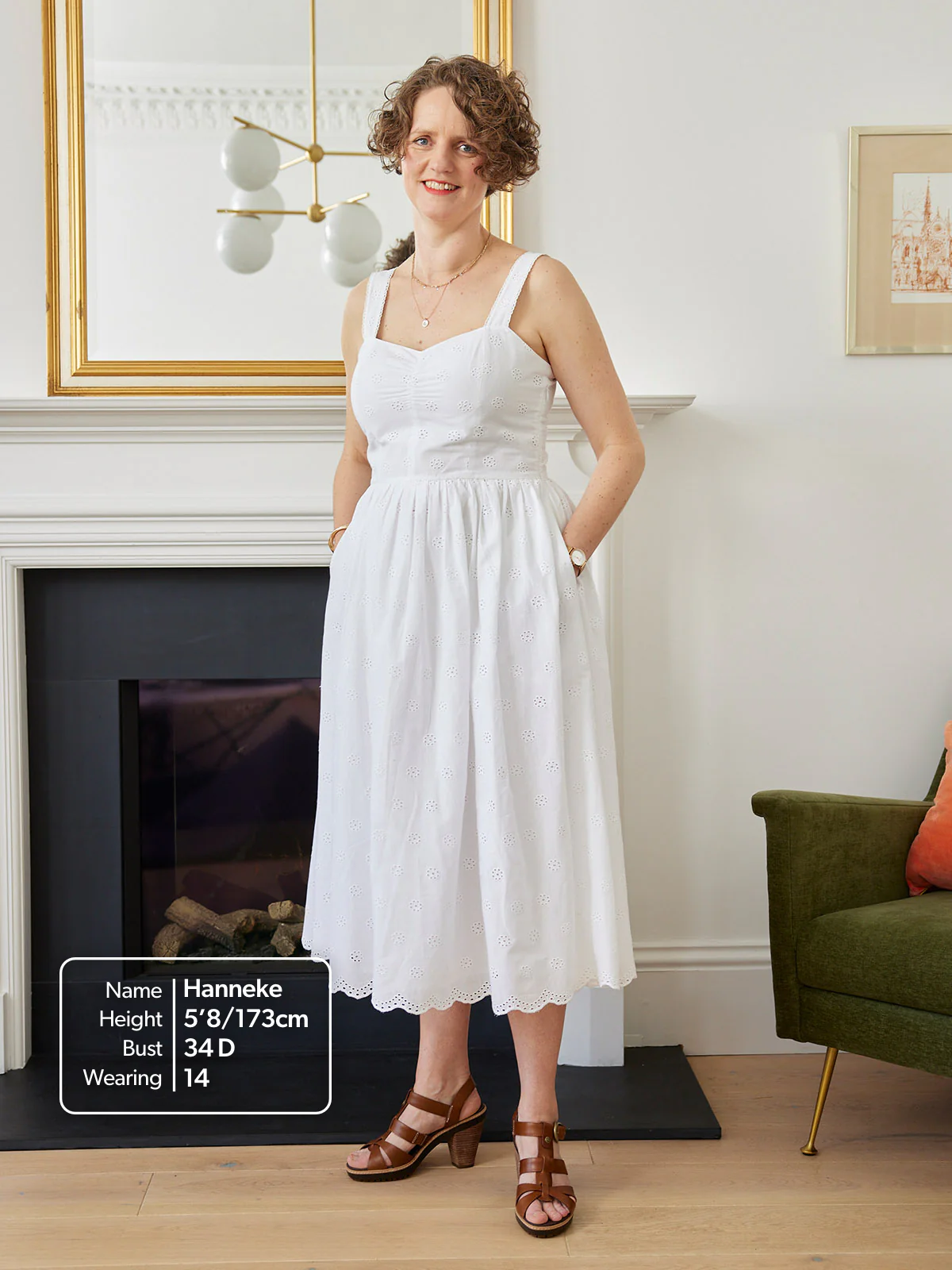 Product image 14