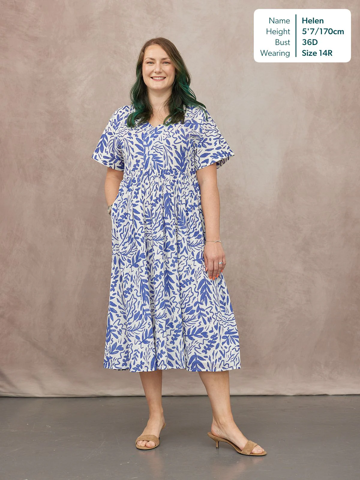 Product image 22
