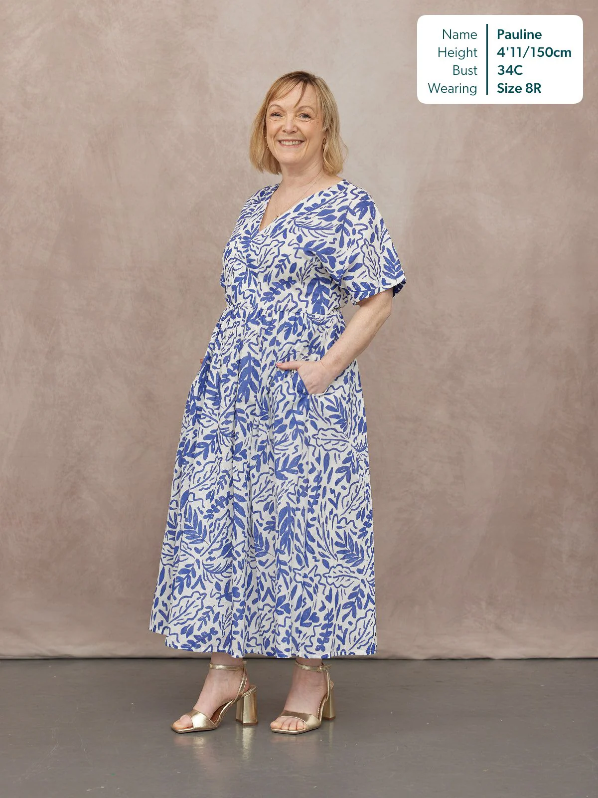 Product image 23
