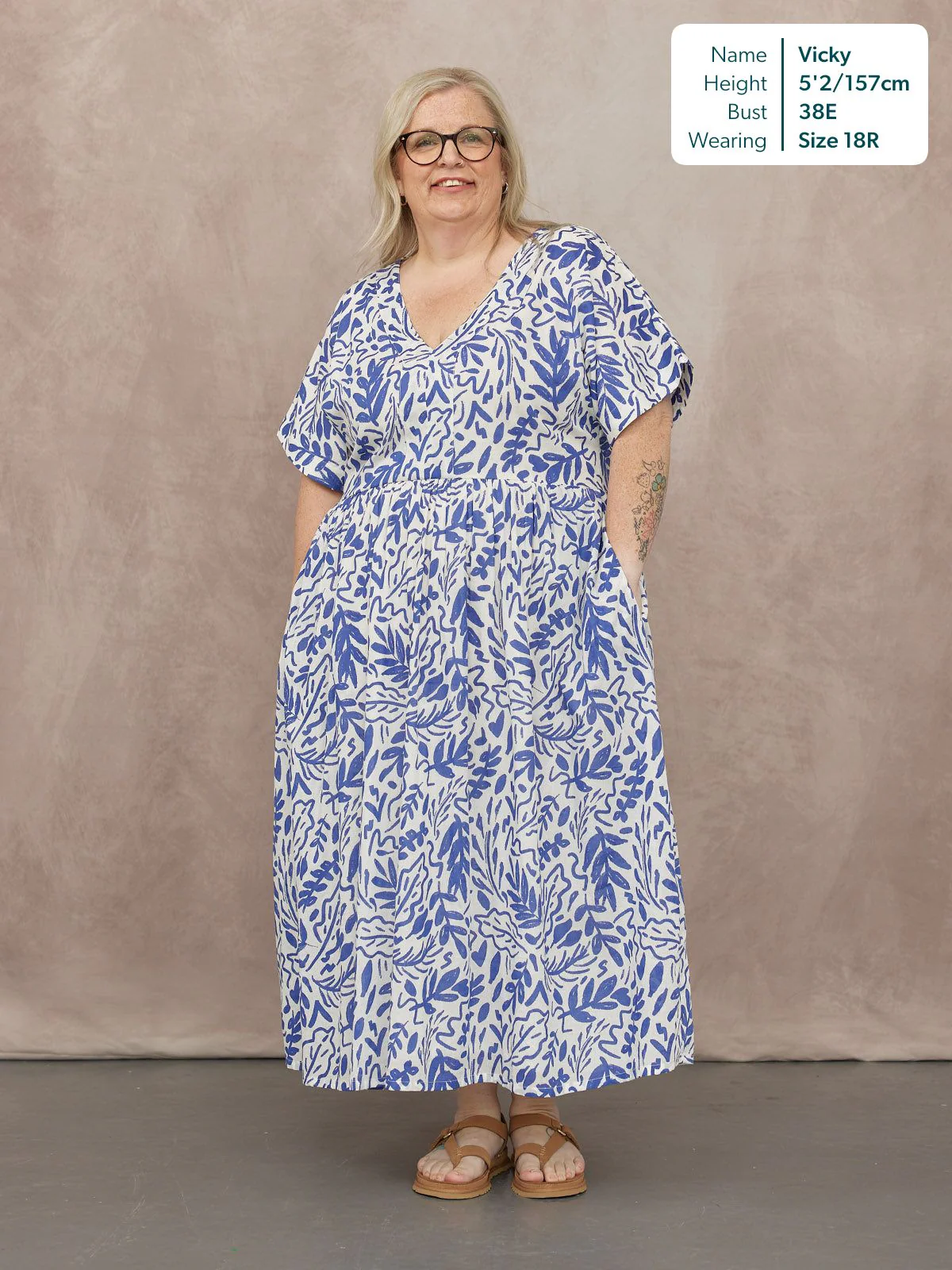 Product image 25