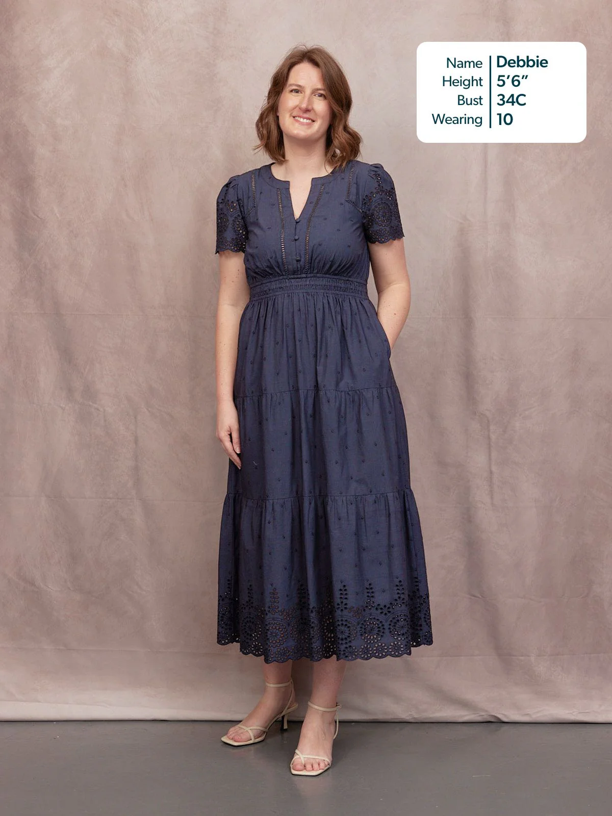 Product image 17