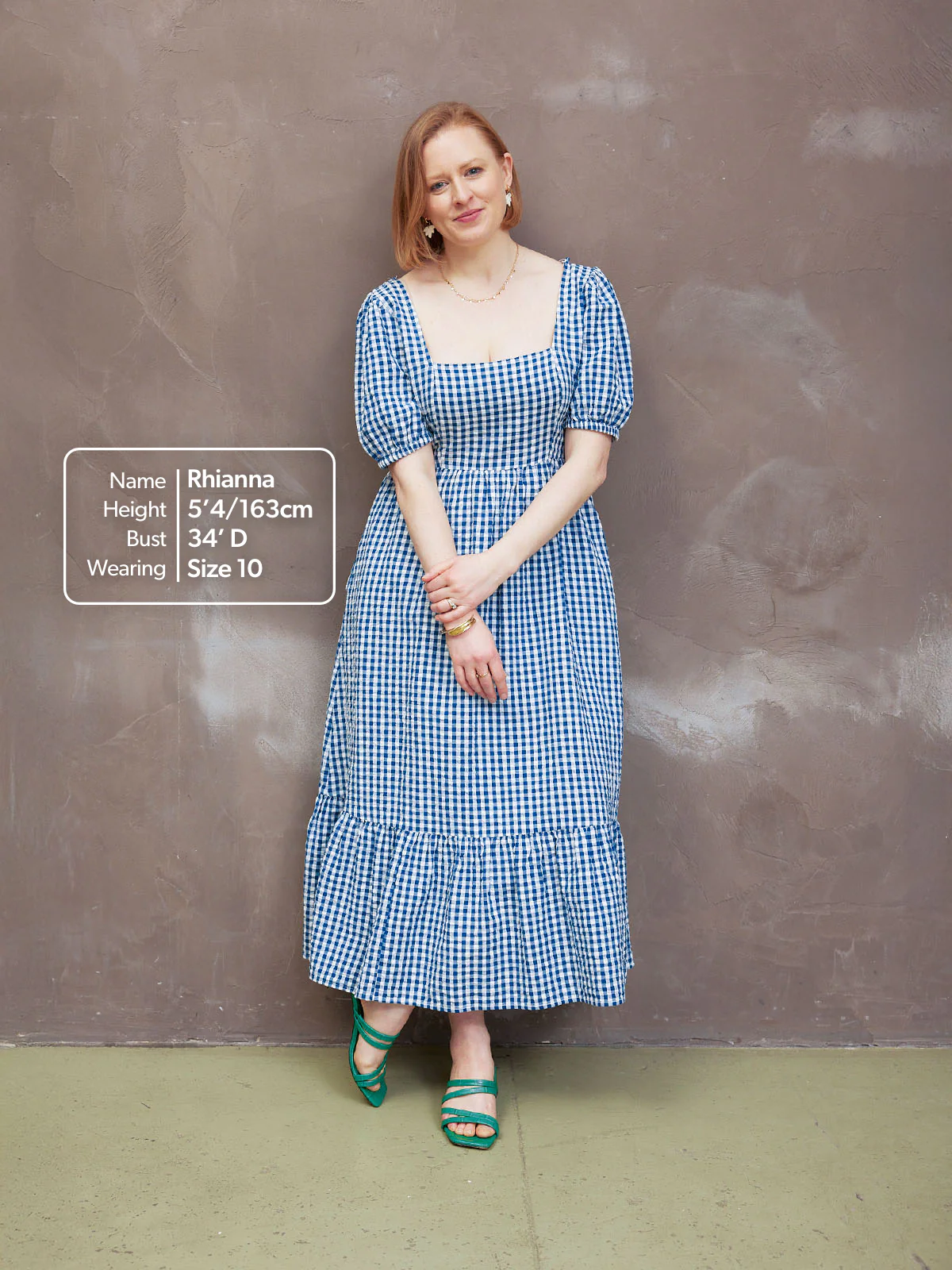 Product image 15