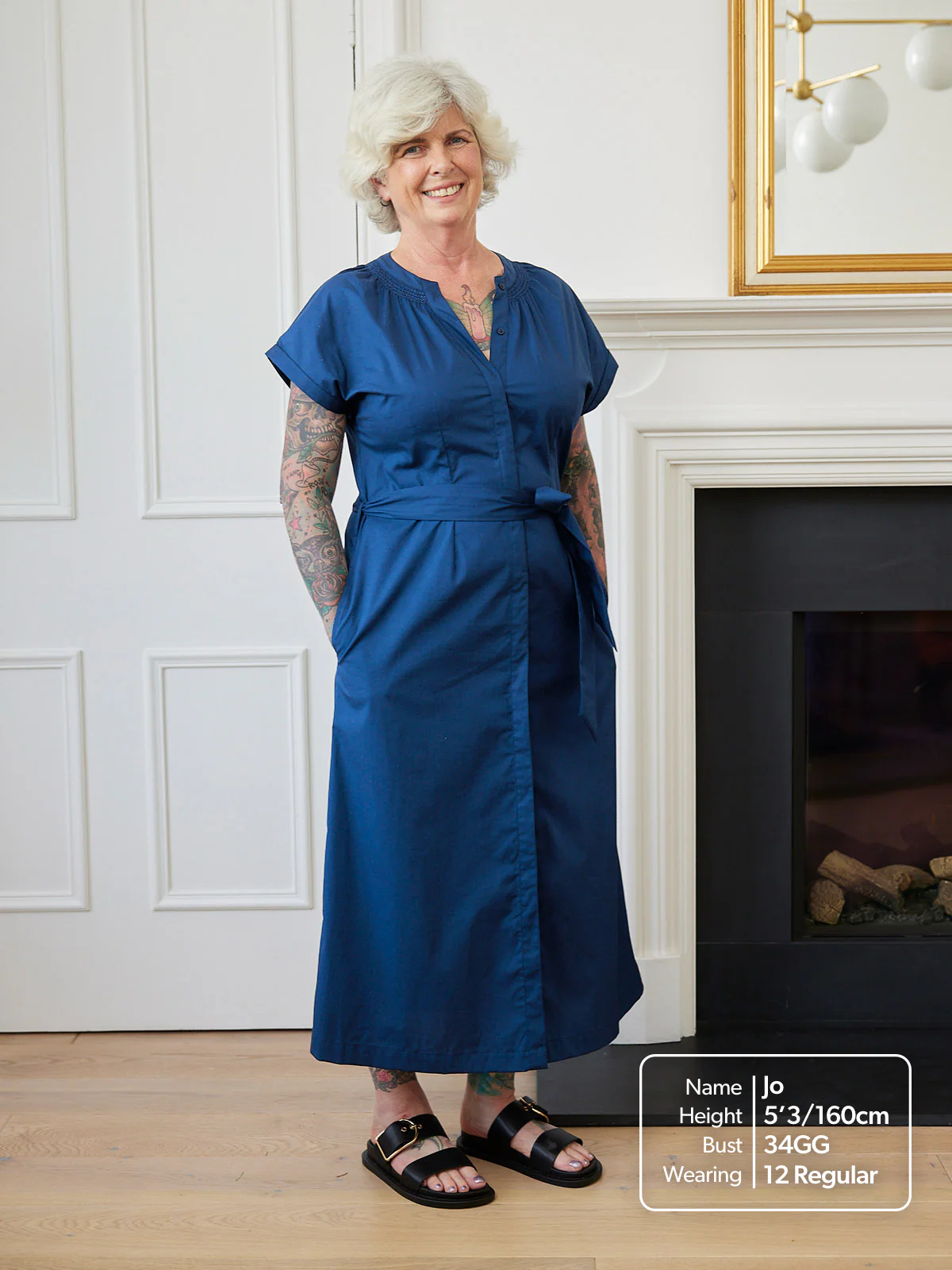 Product image 15