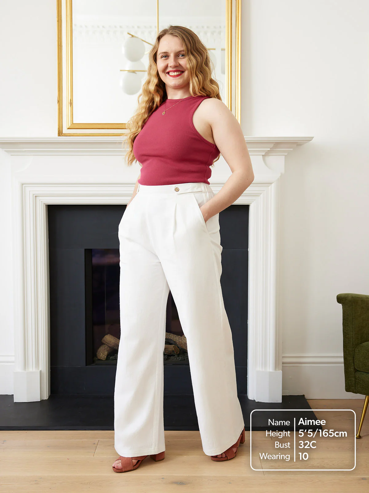 Product image 13