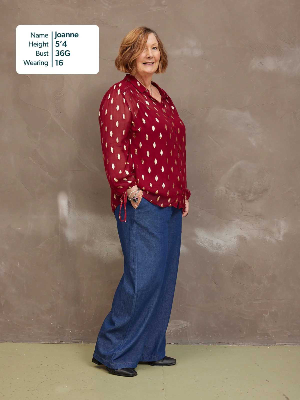 Product image 14