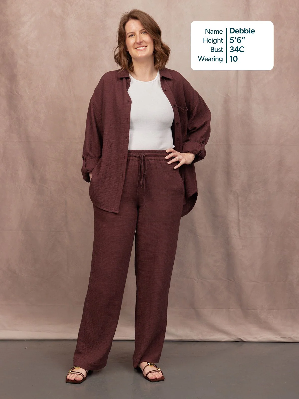 Product image 13