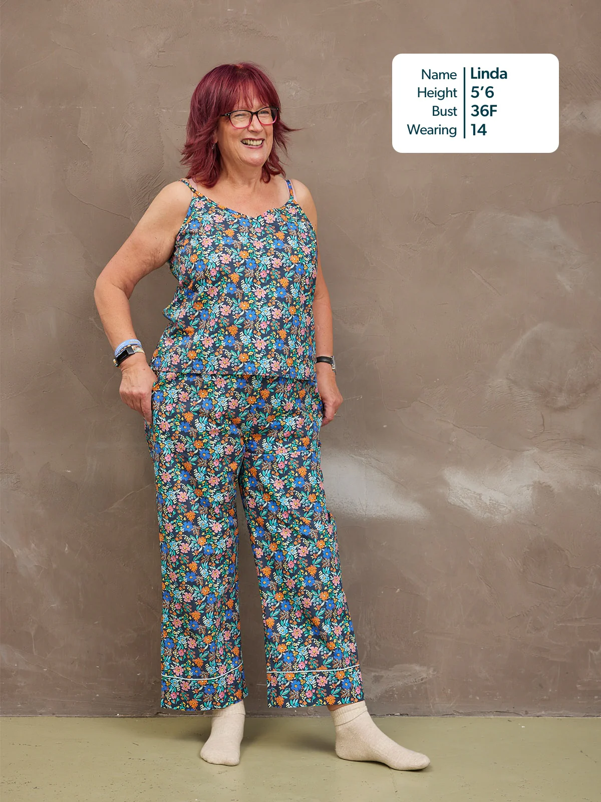 Product image 17