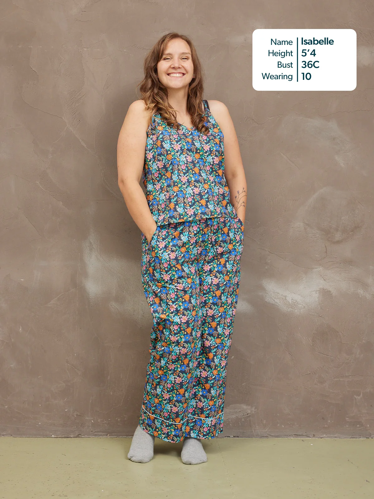 Product image 18
