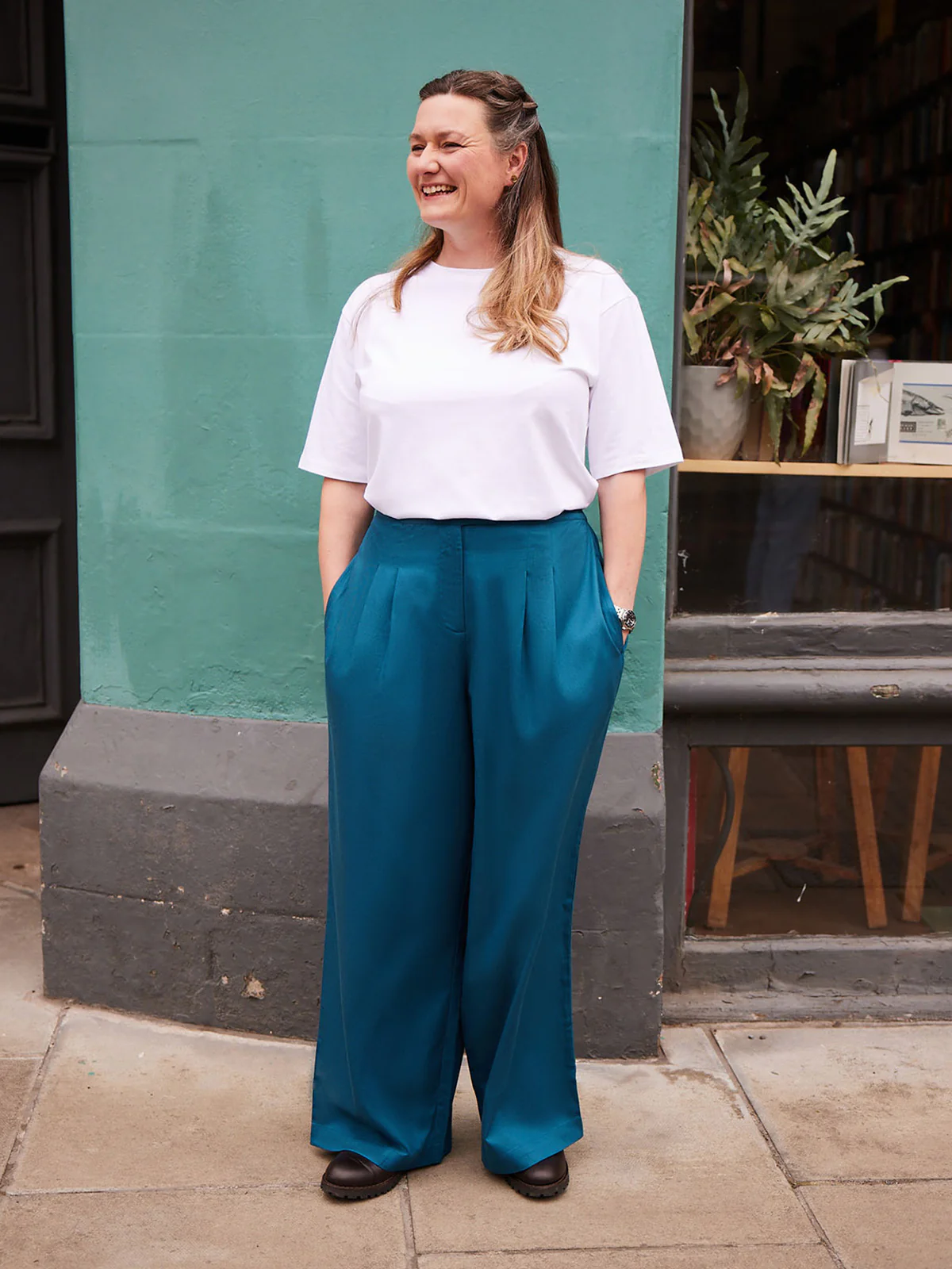 Product image 14