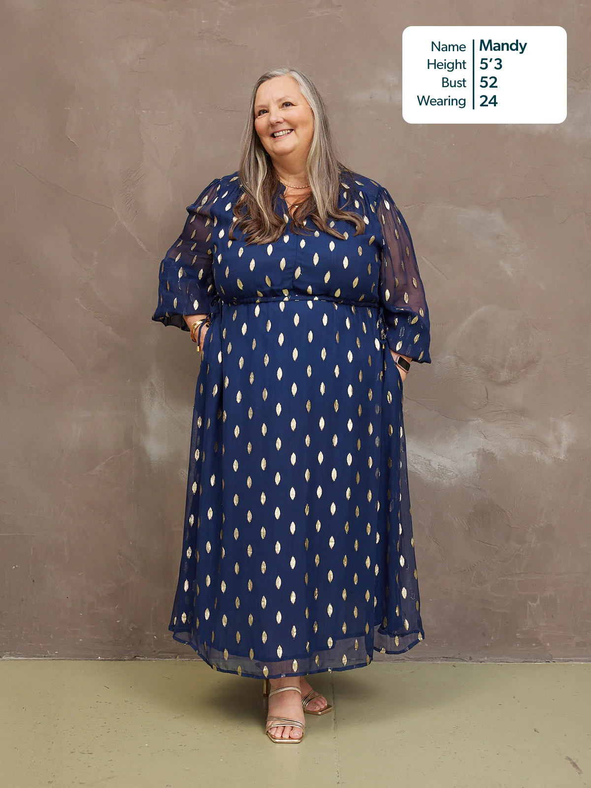 Product image 24