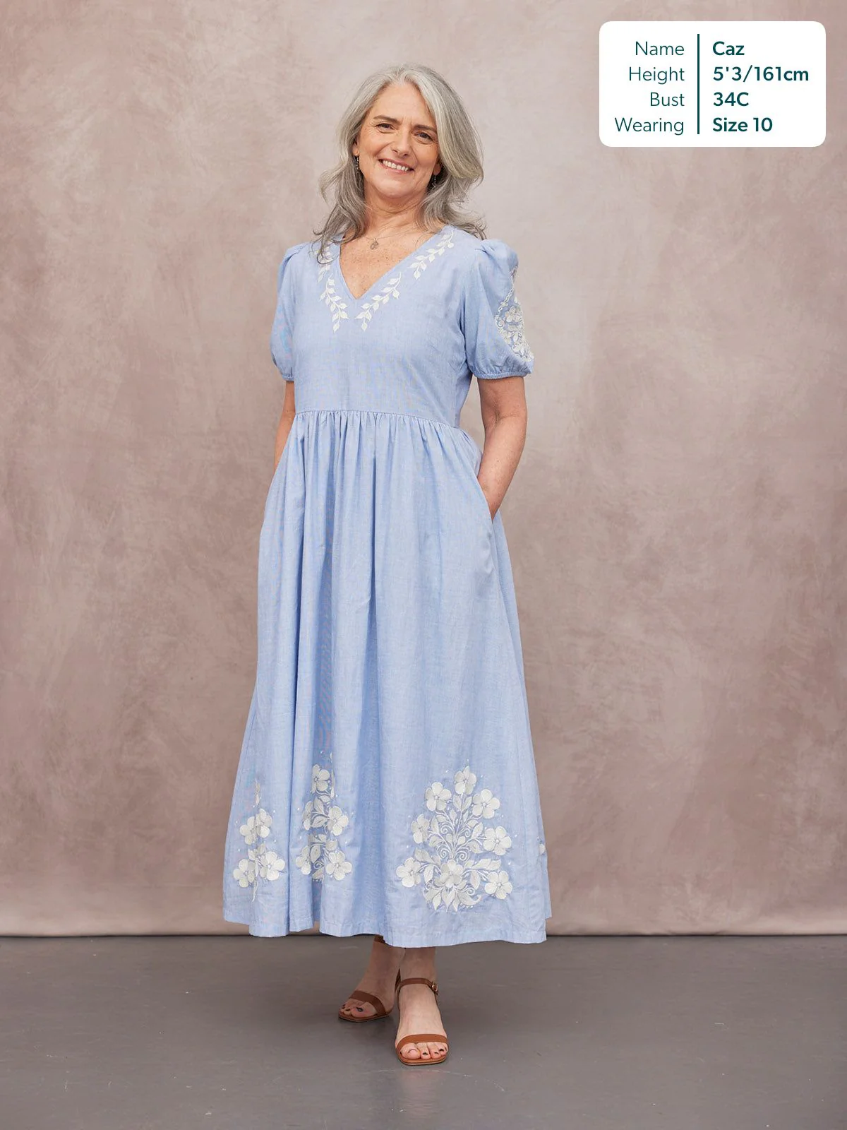 Product image 27