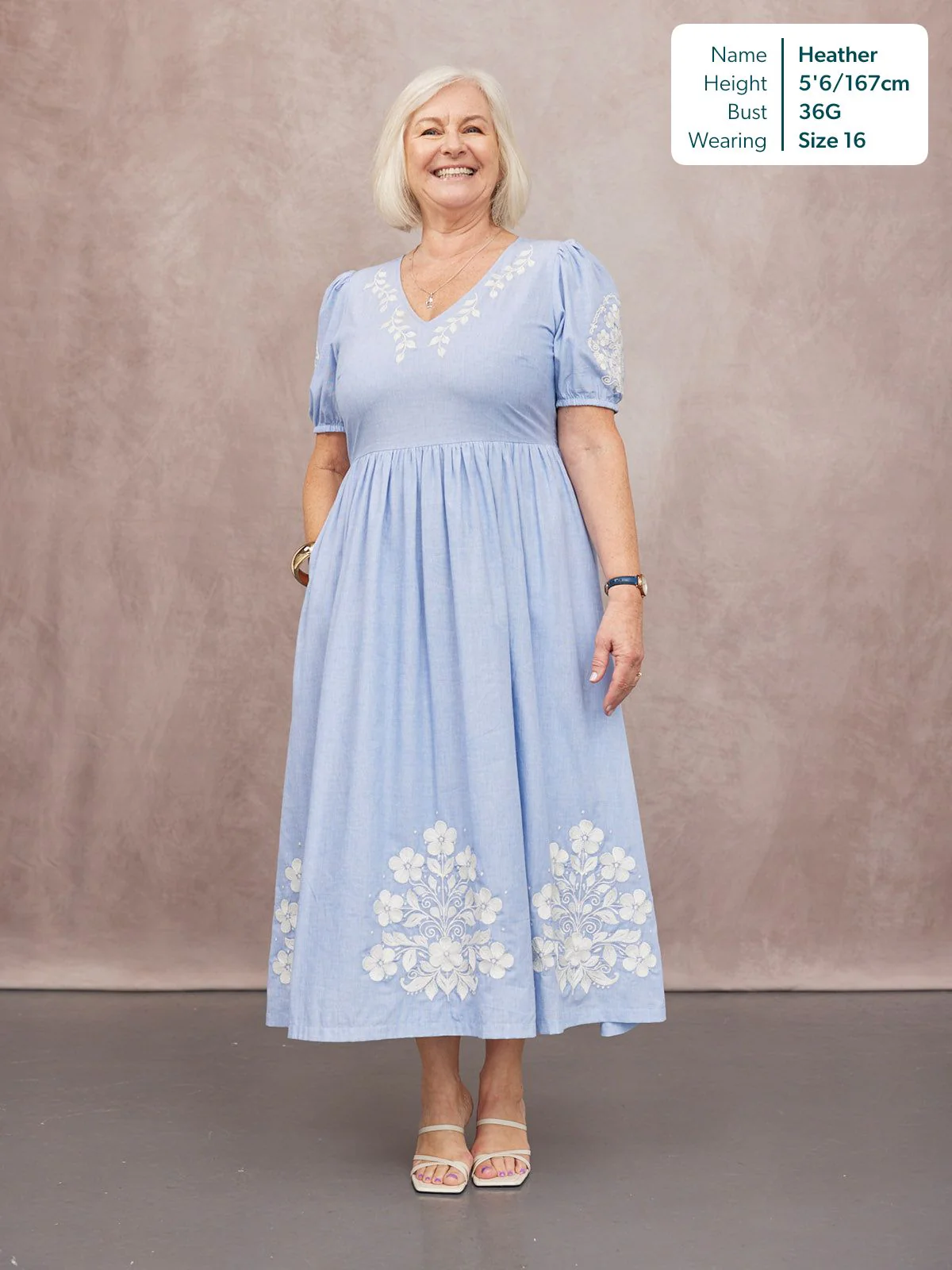 Product image 28