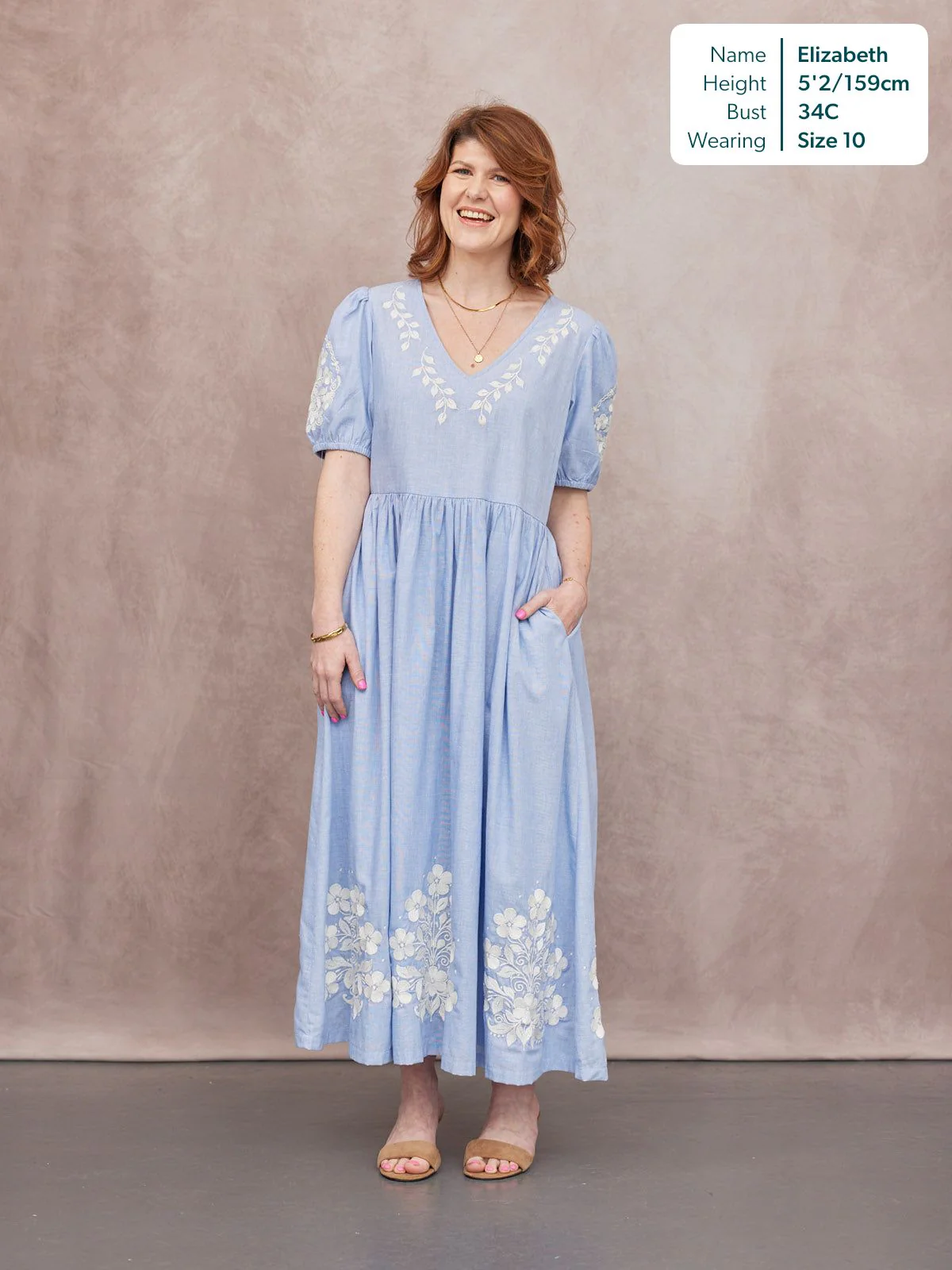 Product image 29