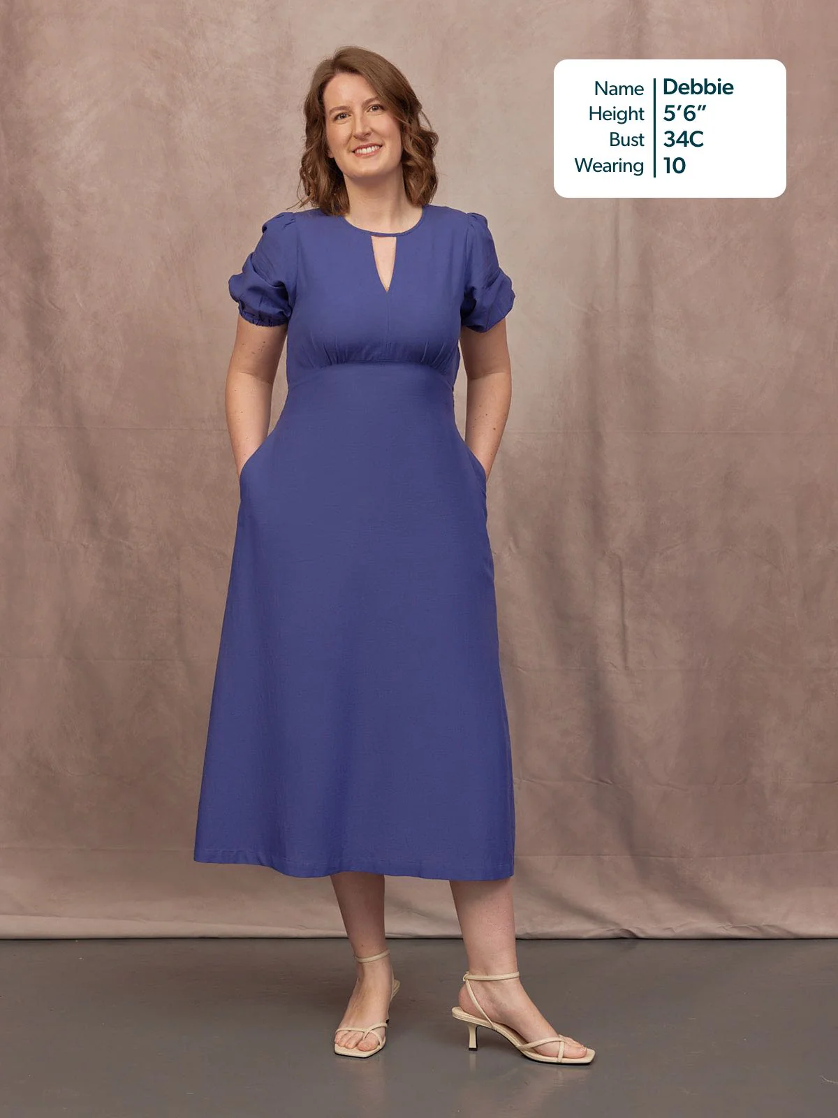 Product image 16