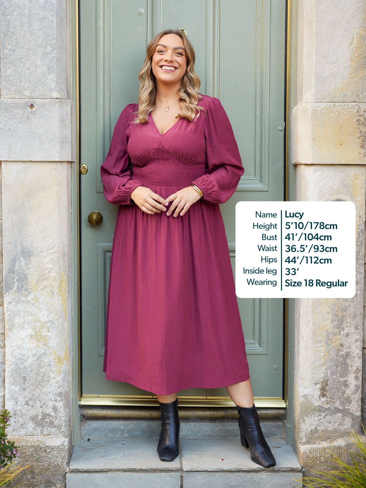 Product image 14