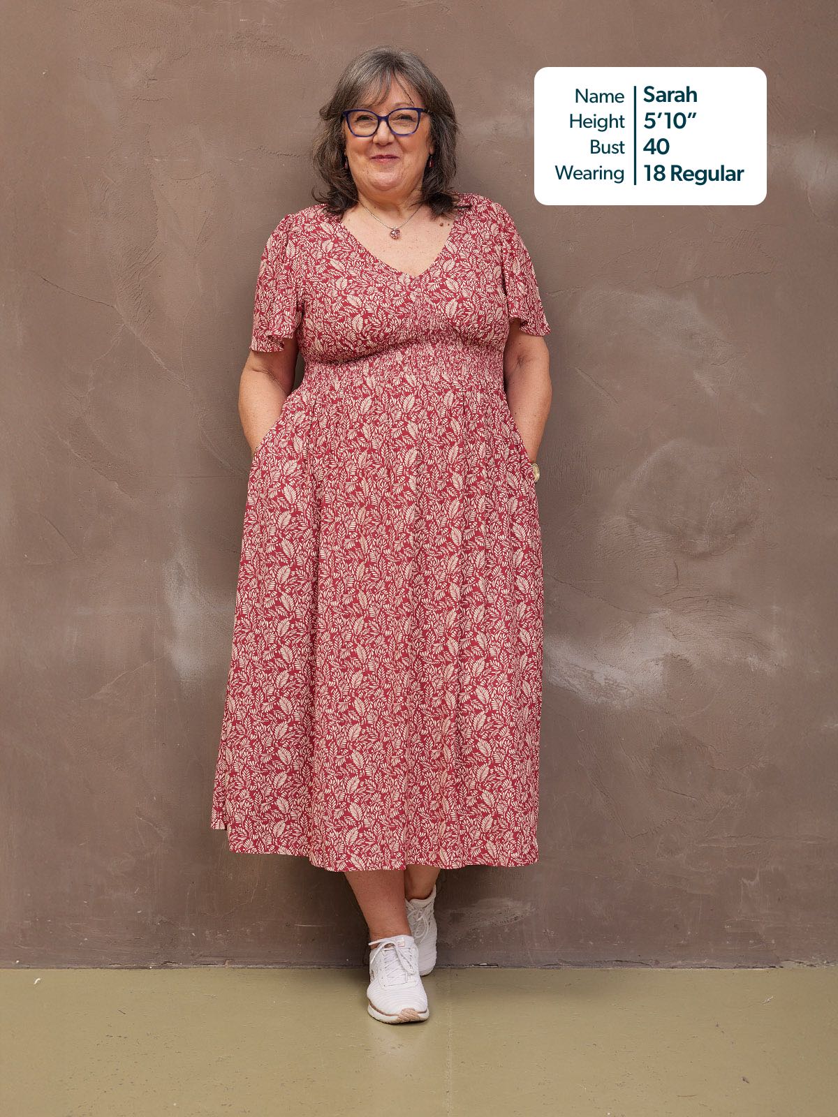 Product image 23
