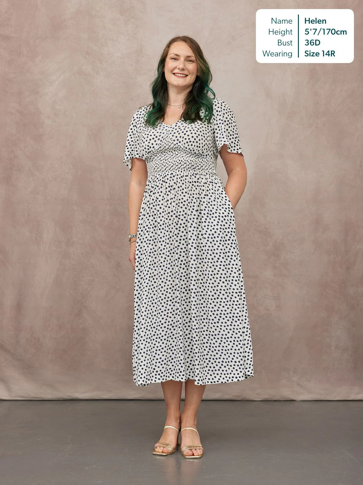 Product image 23
