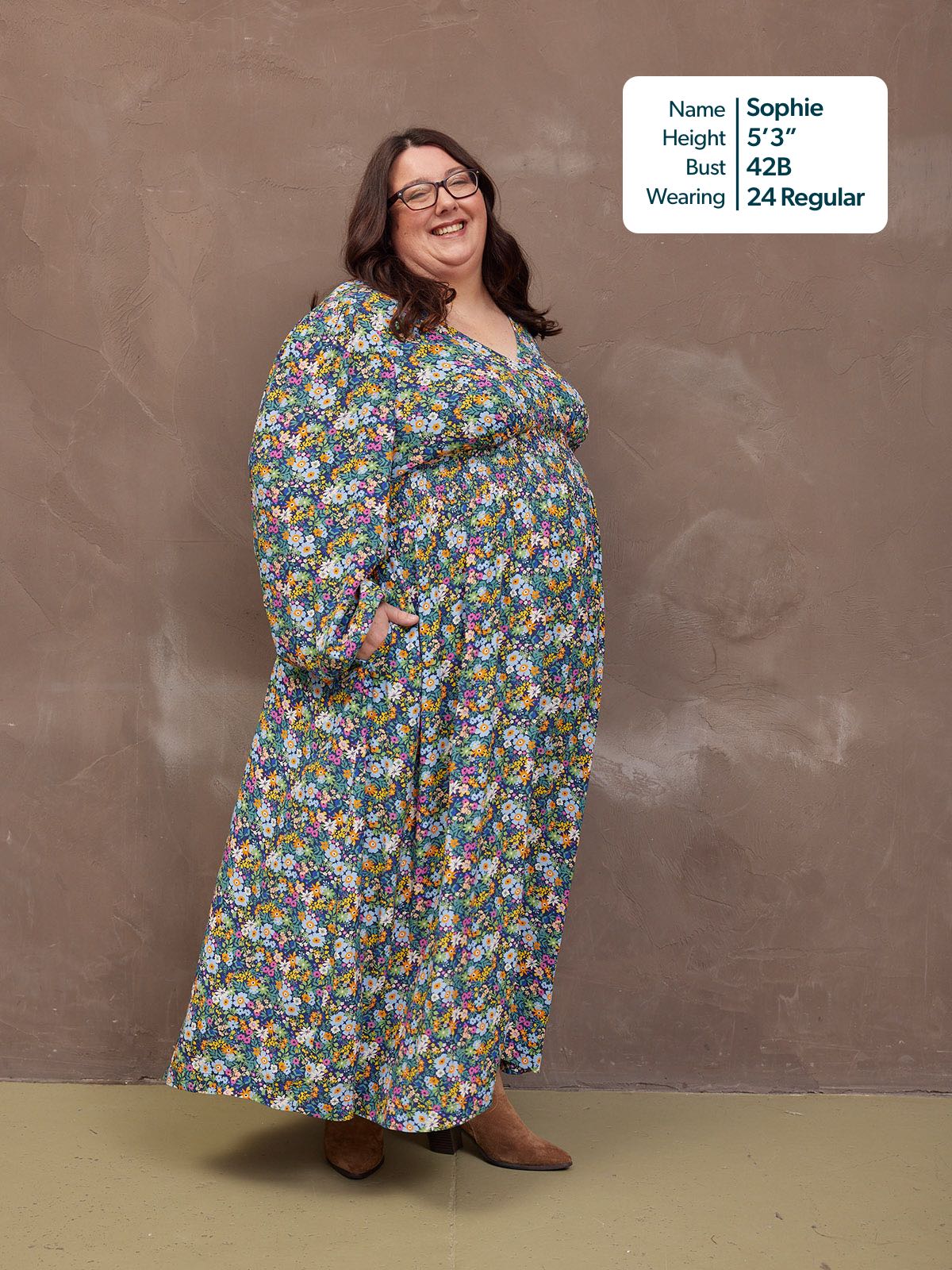 Product image 26