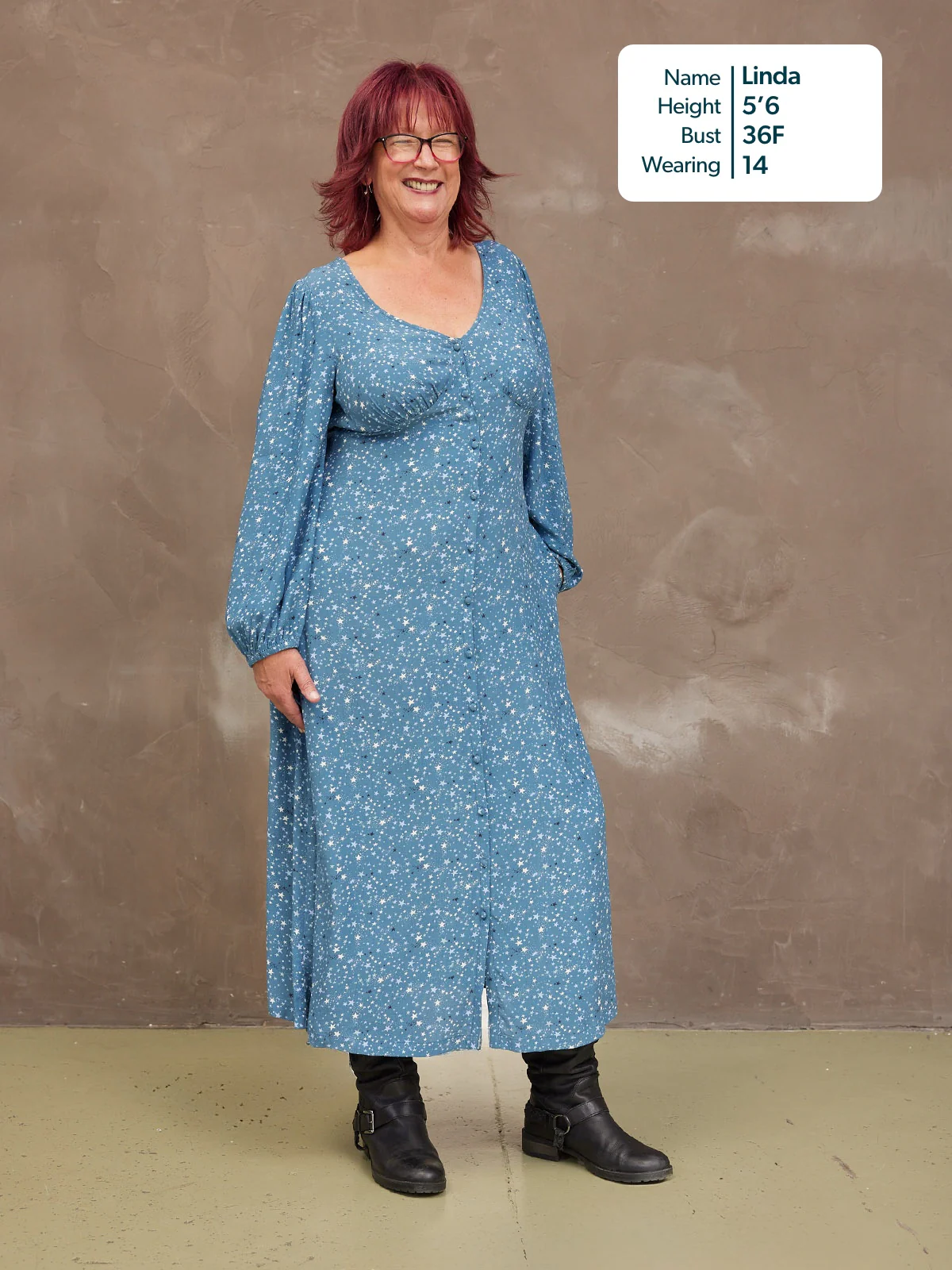 Product image 13