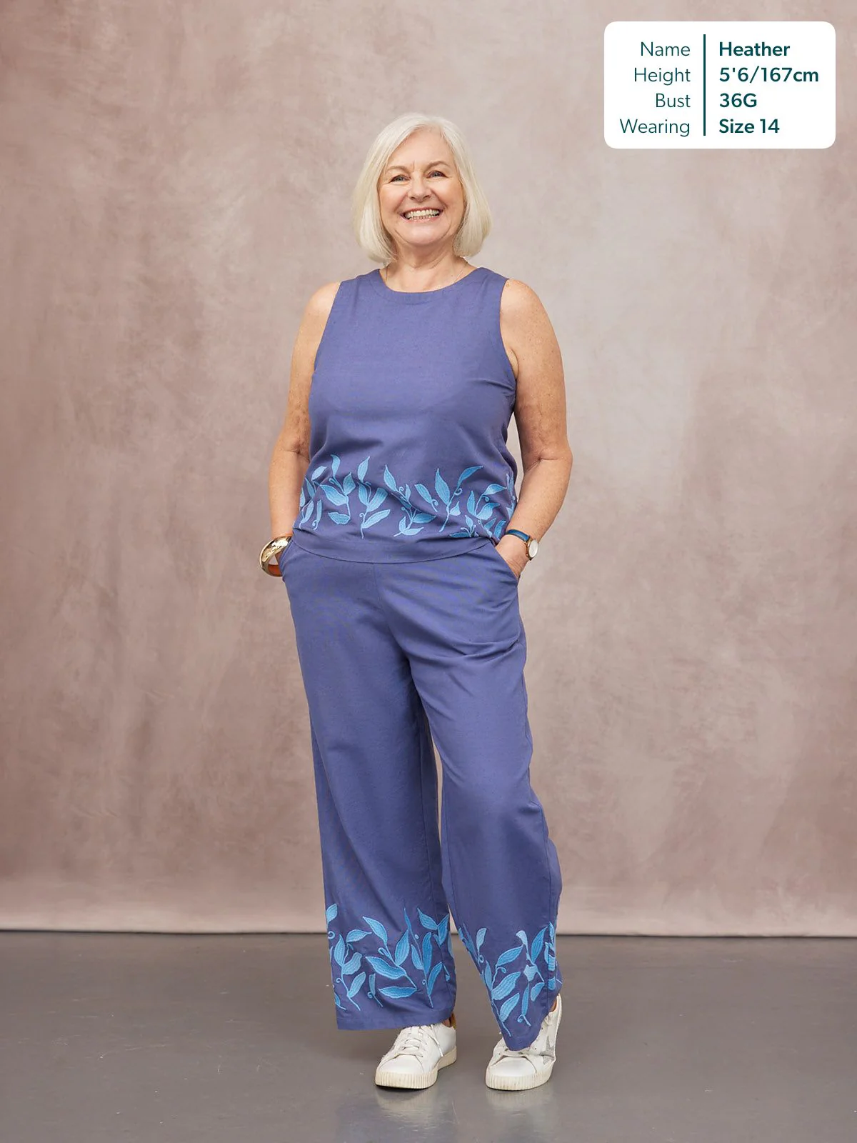 Product image 17