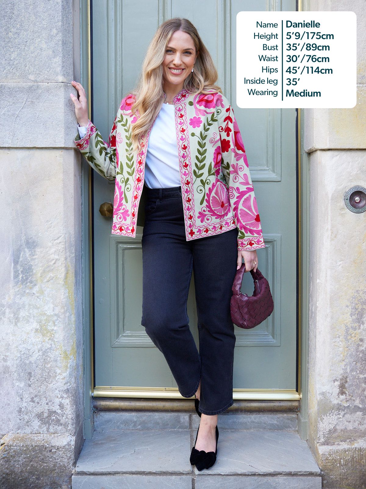 Product image 17