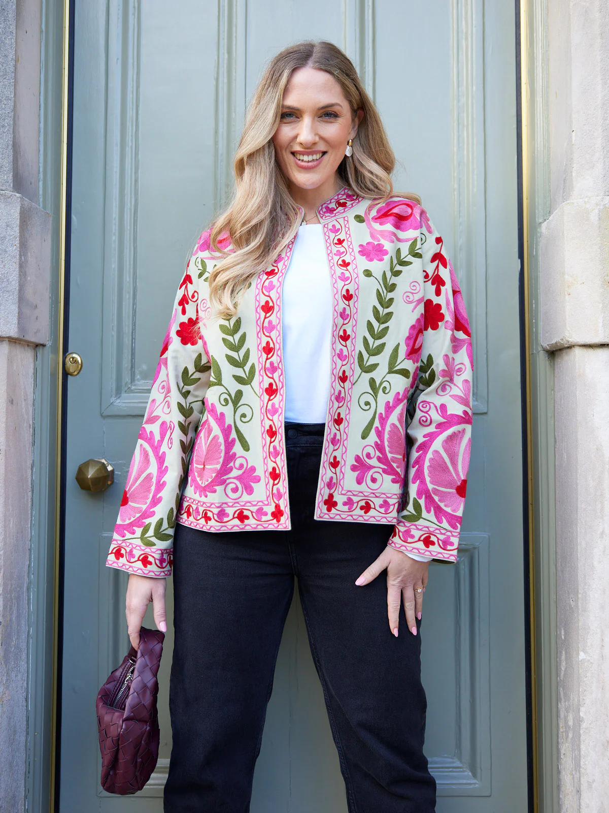 Product image 23