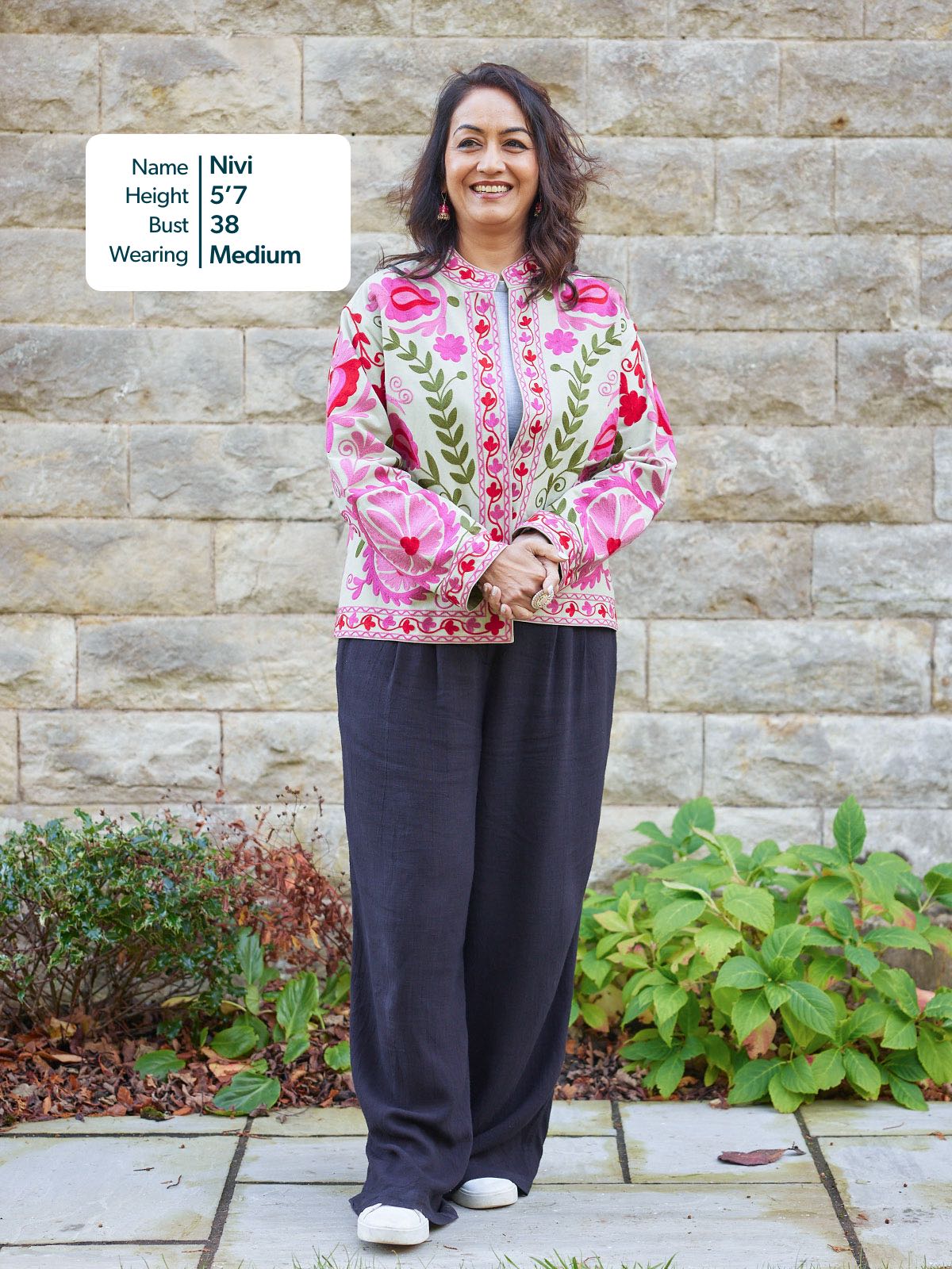 Product image 36