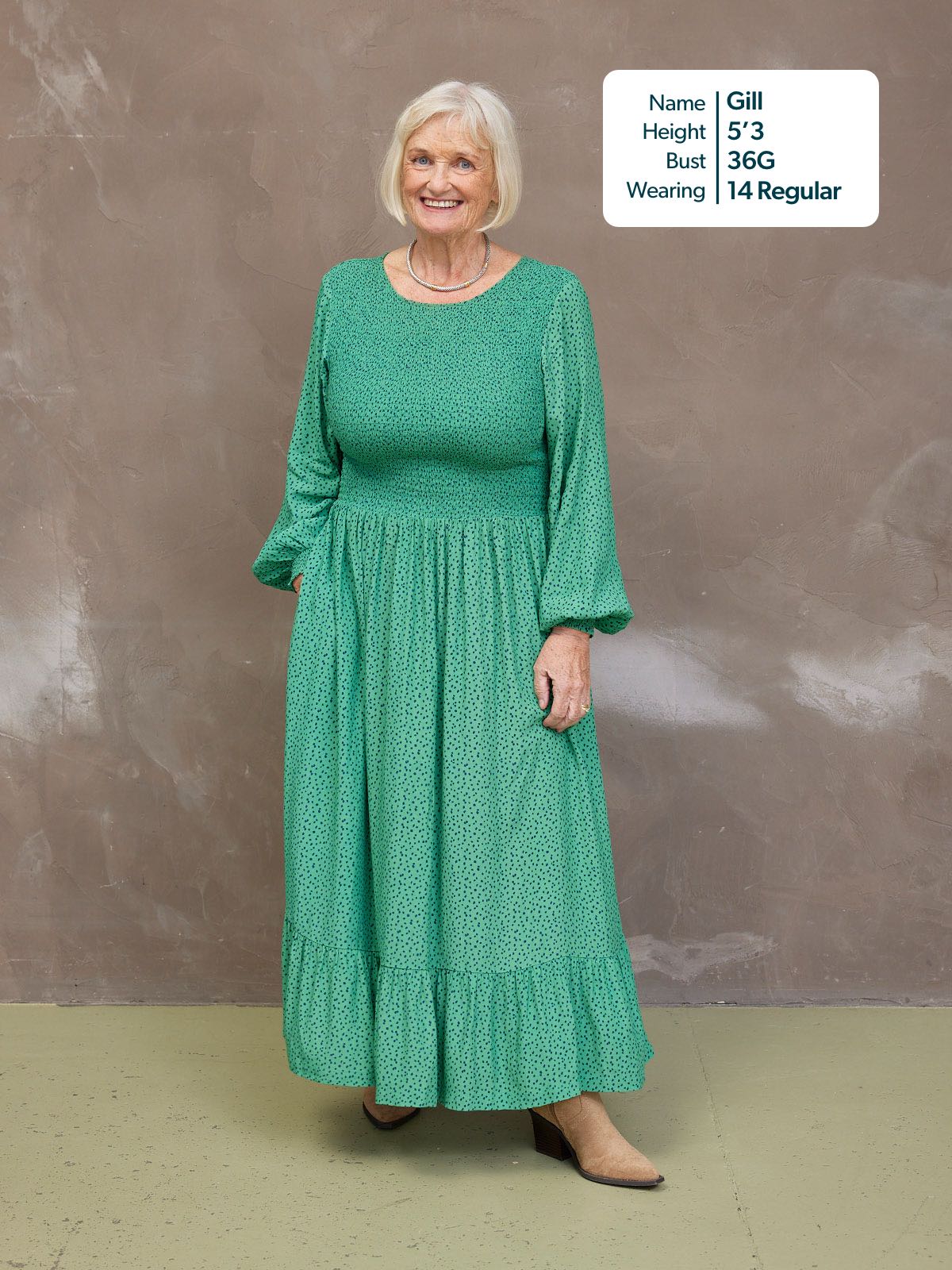 Product image 26