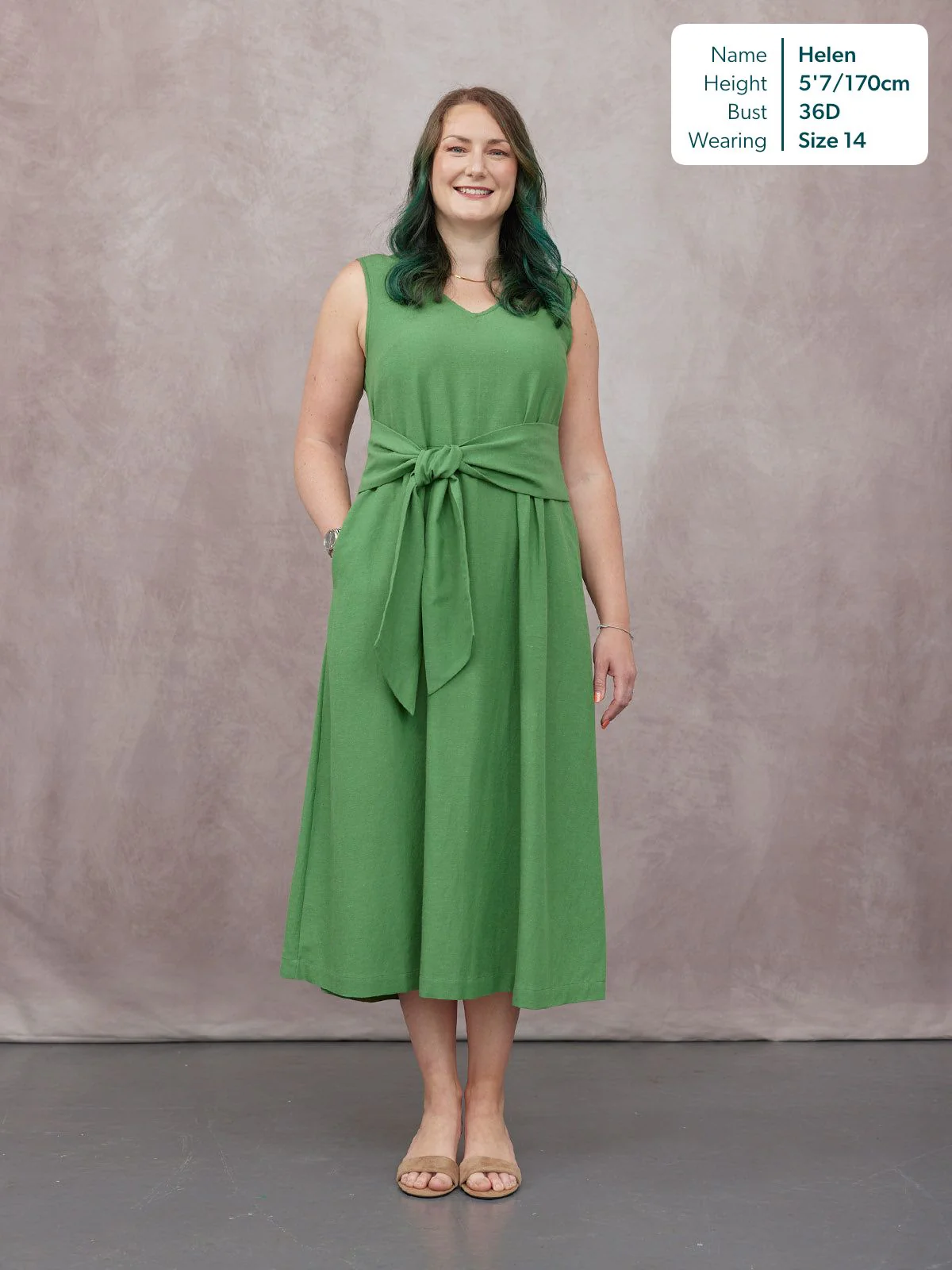 Product image 23