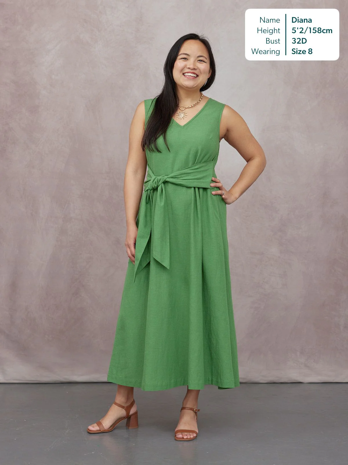 Product image 25