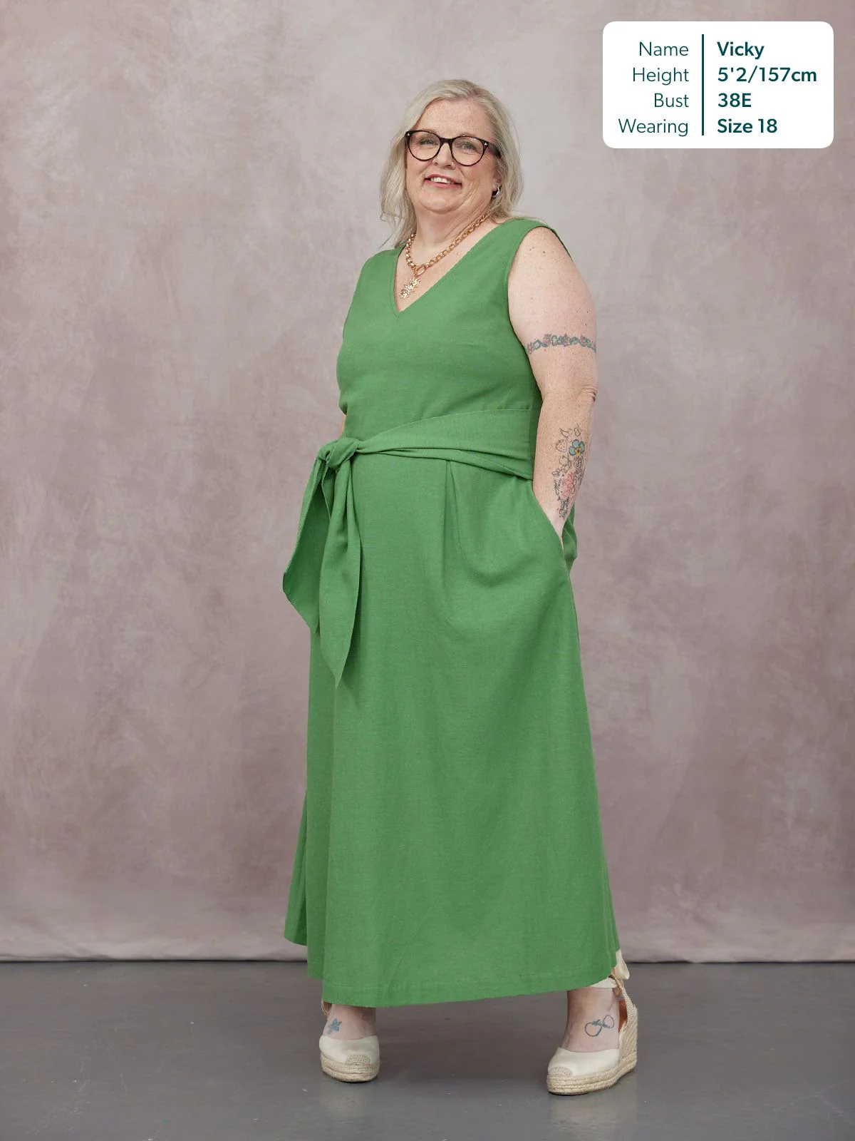 Product image 26