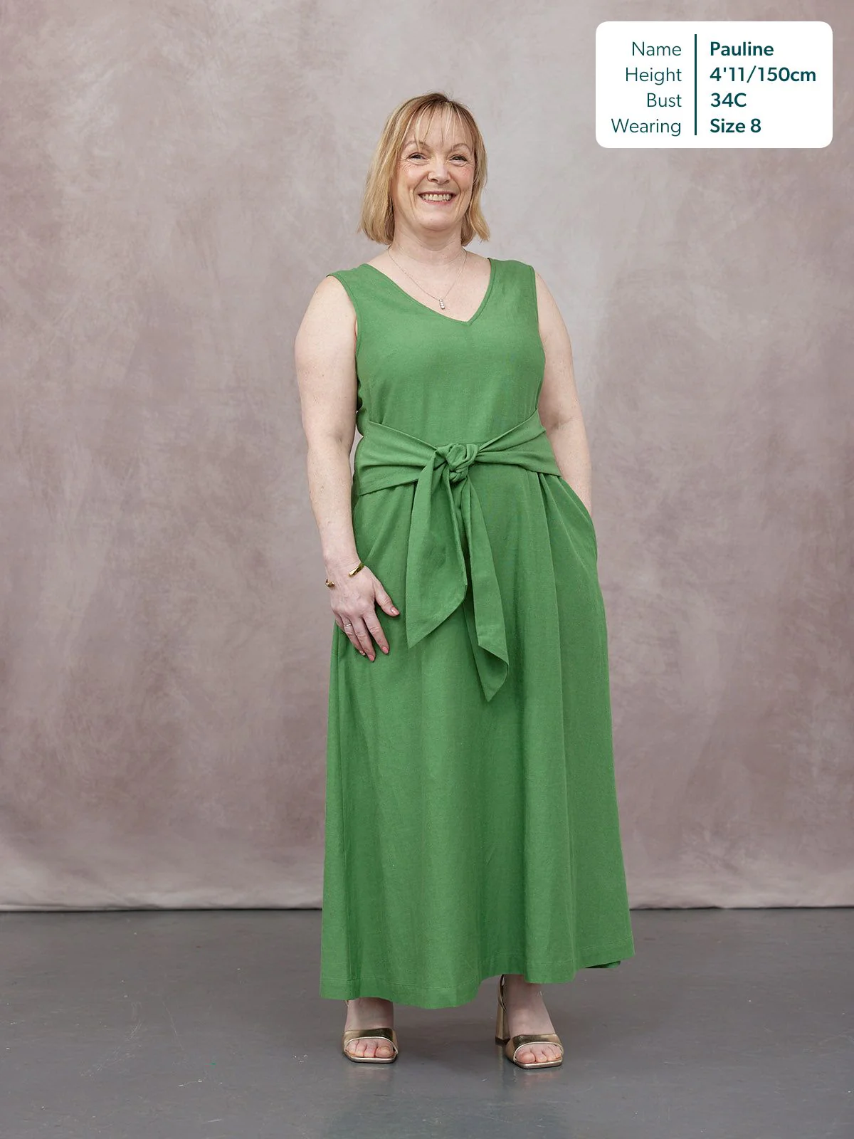 Product image 27