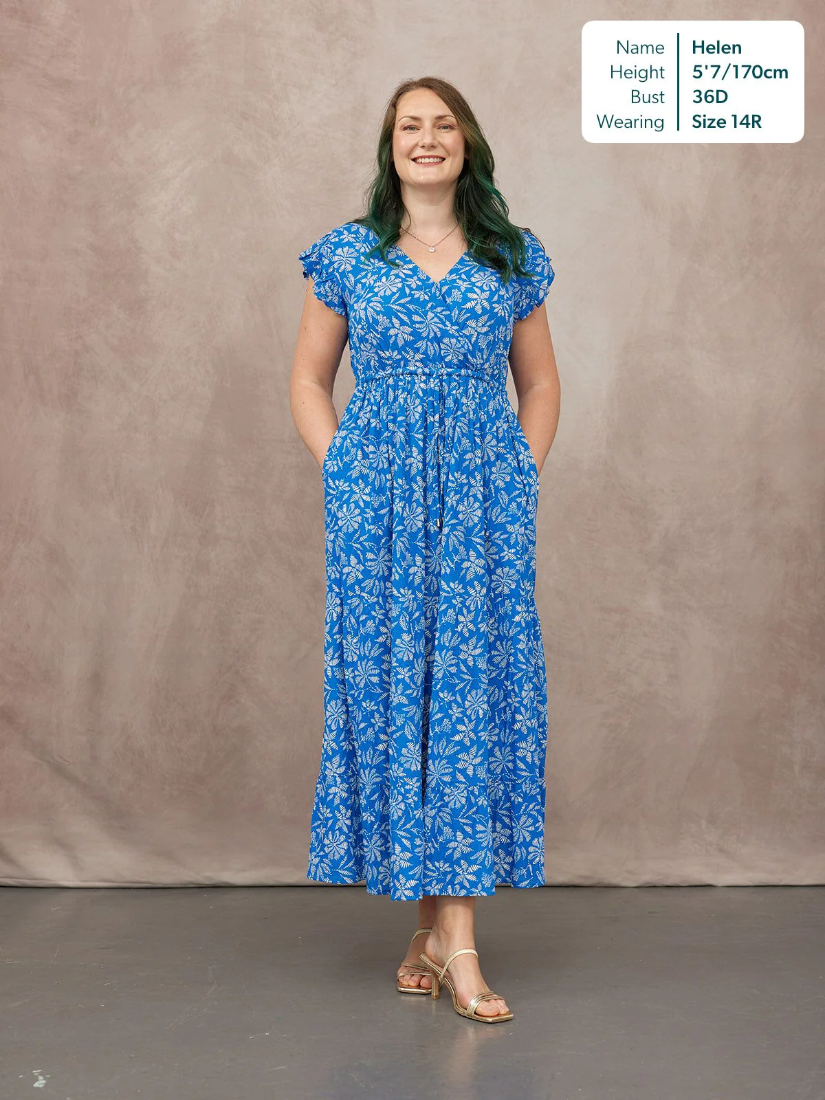 Product image 21