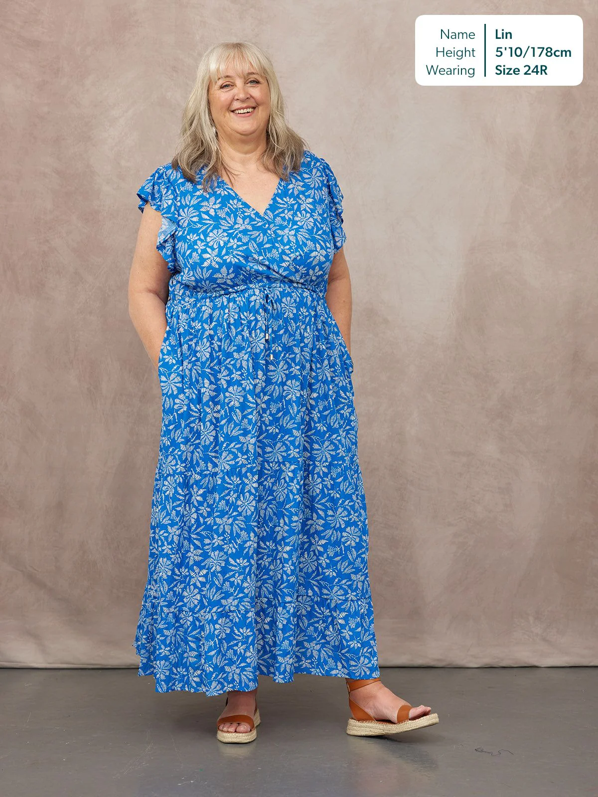 Product image 25