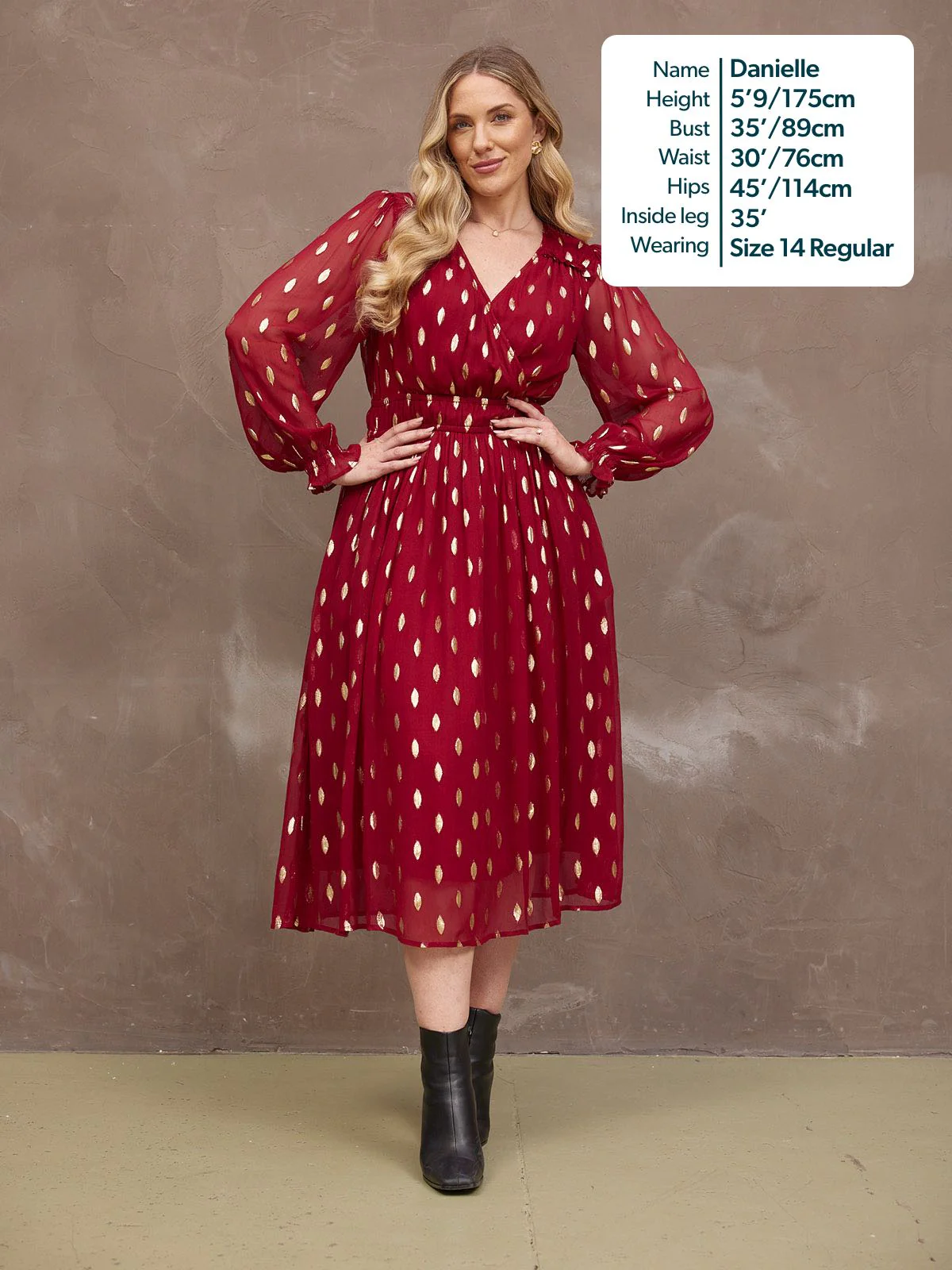 Product image 12