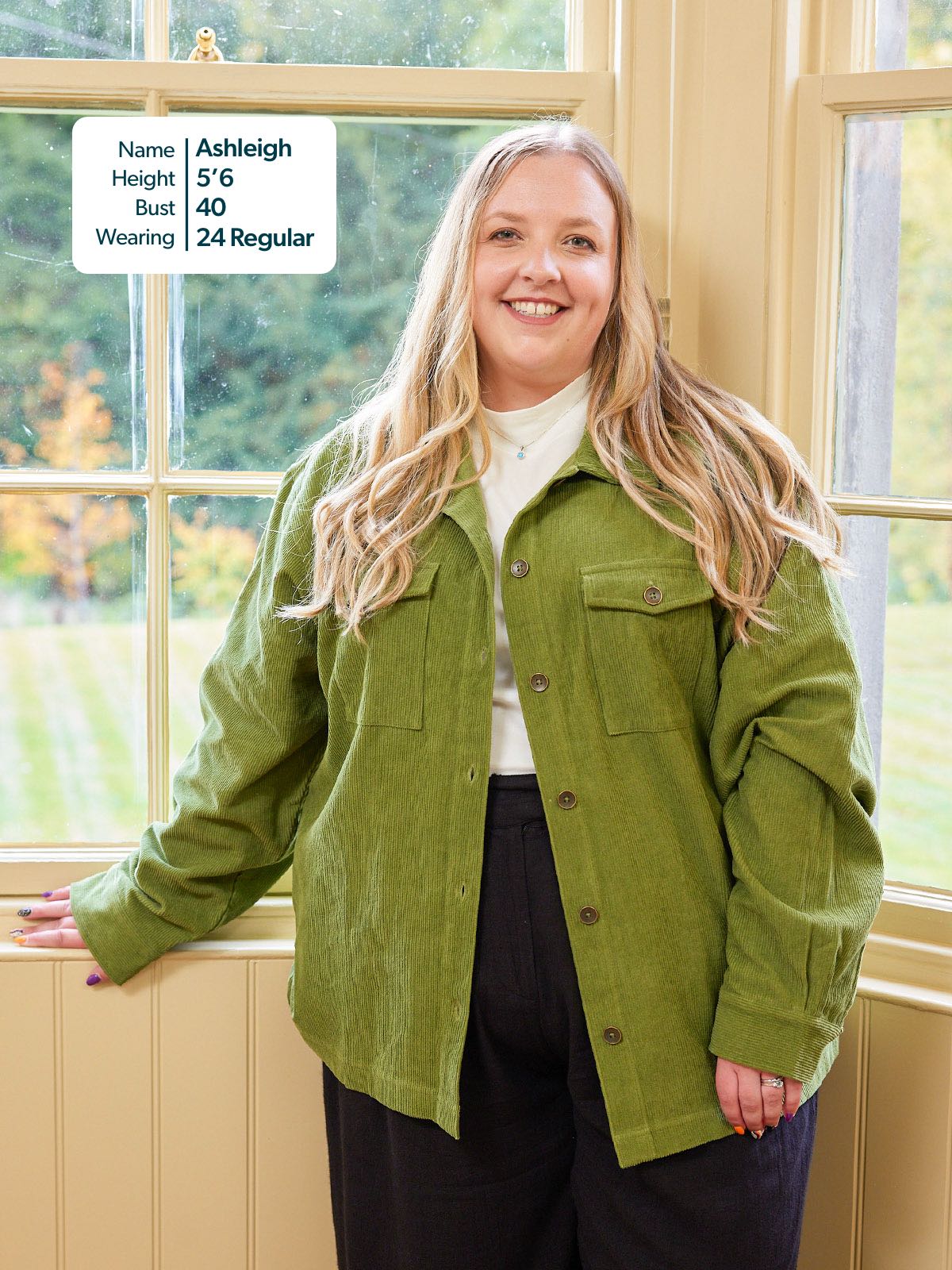 Product image 18