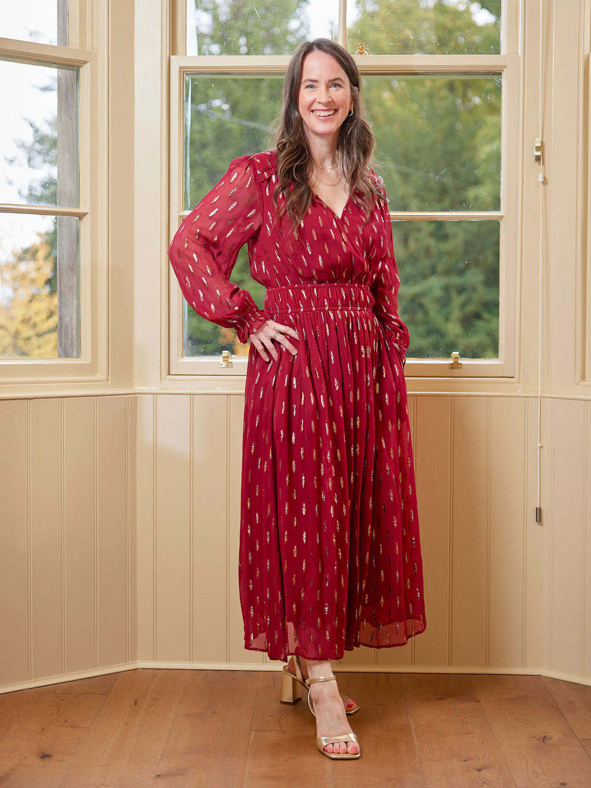 Product image 21