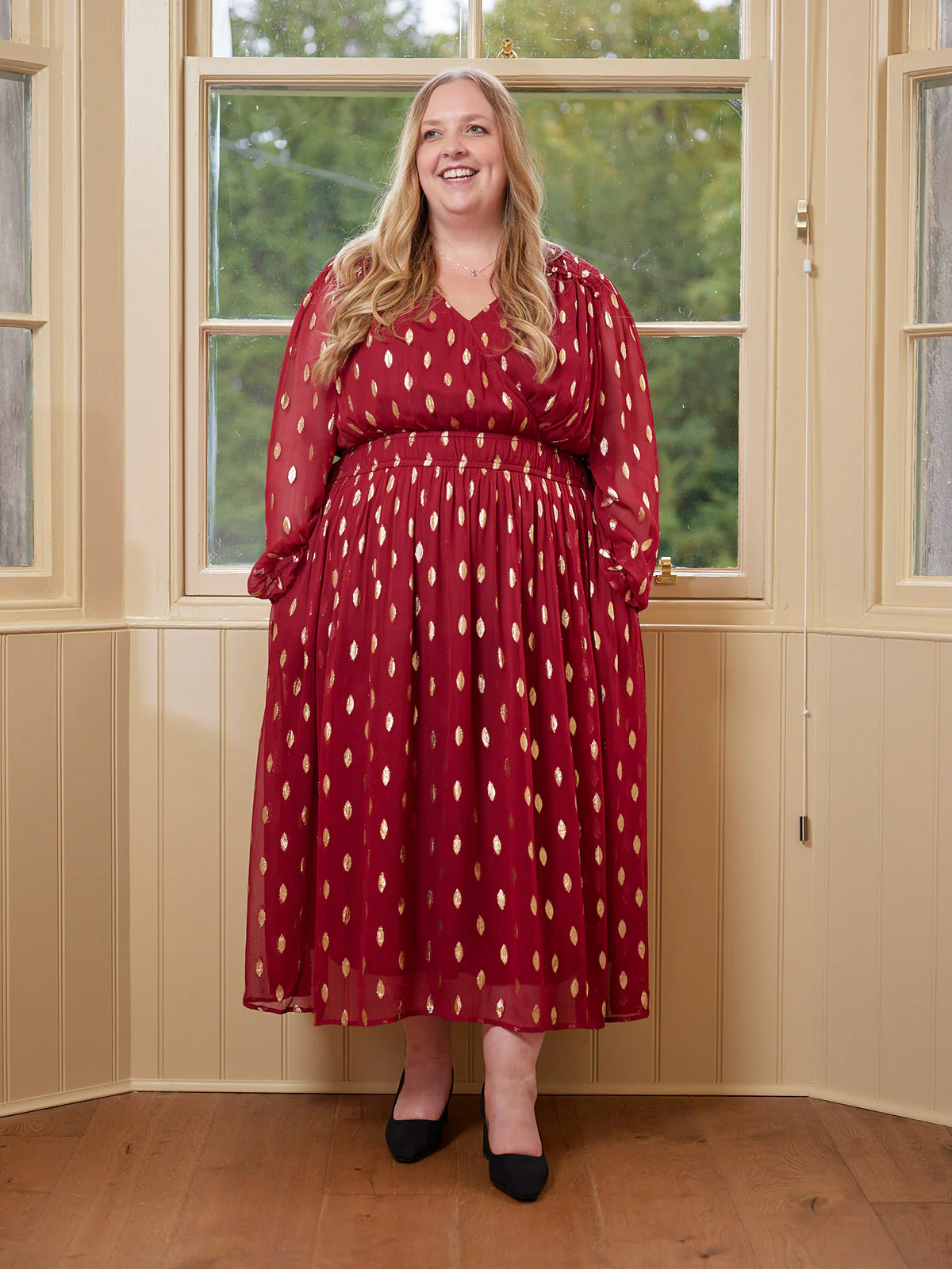 Product image 22