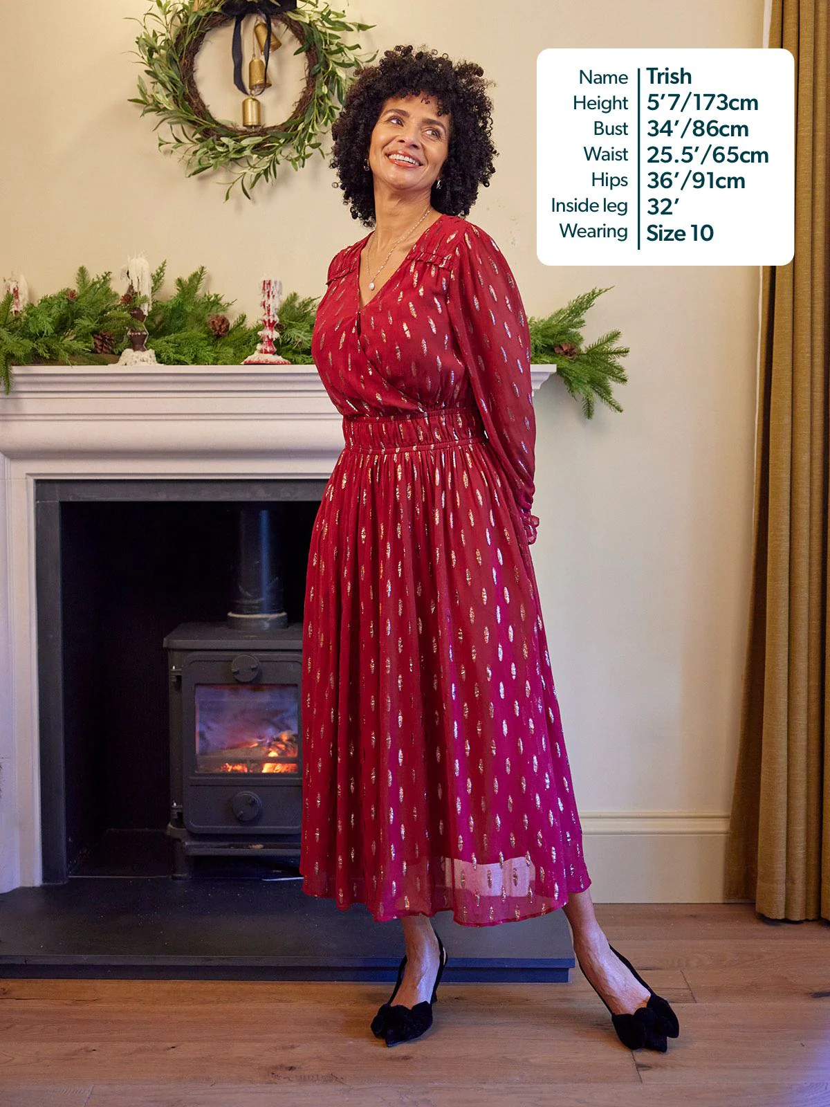 Product image 23