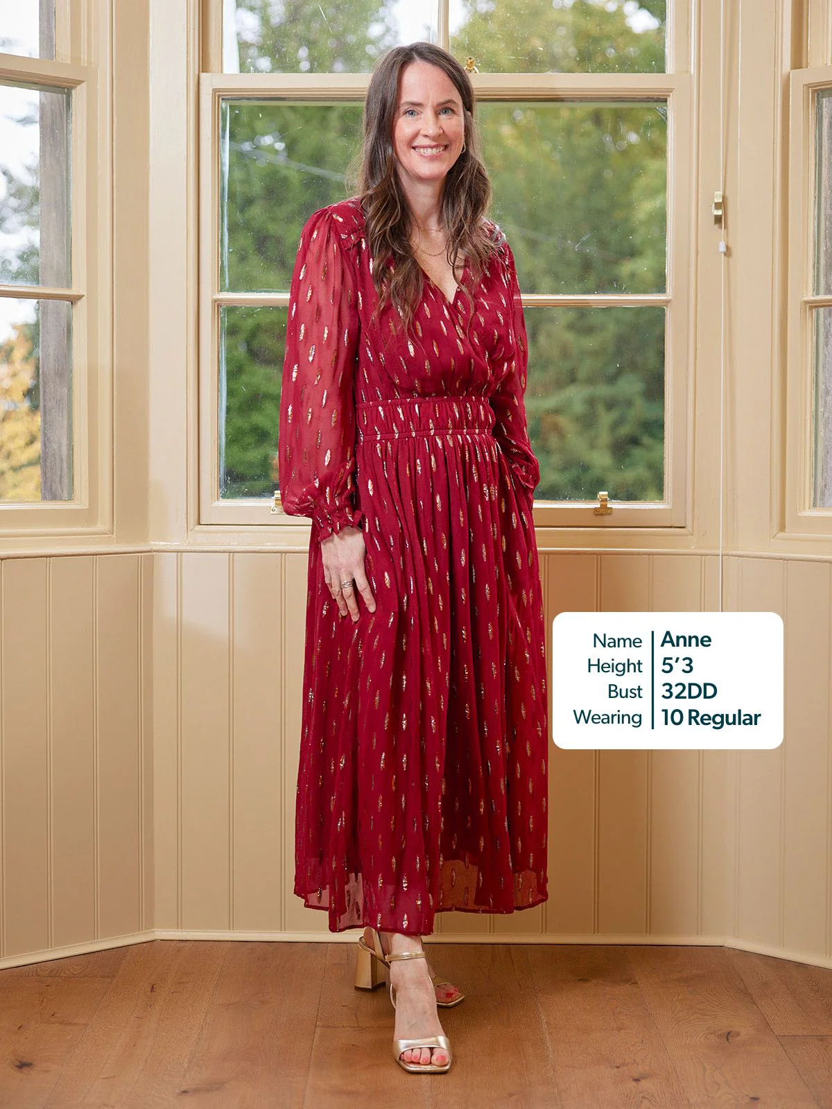 Product image 24