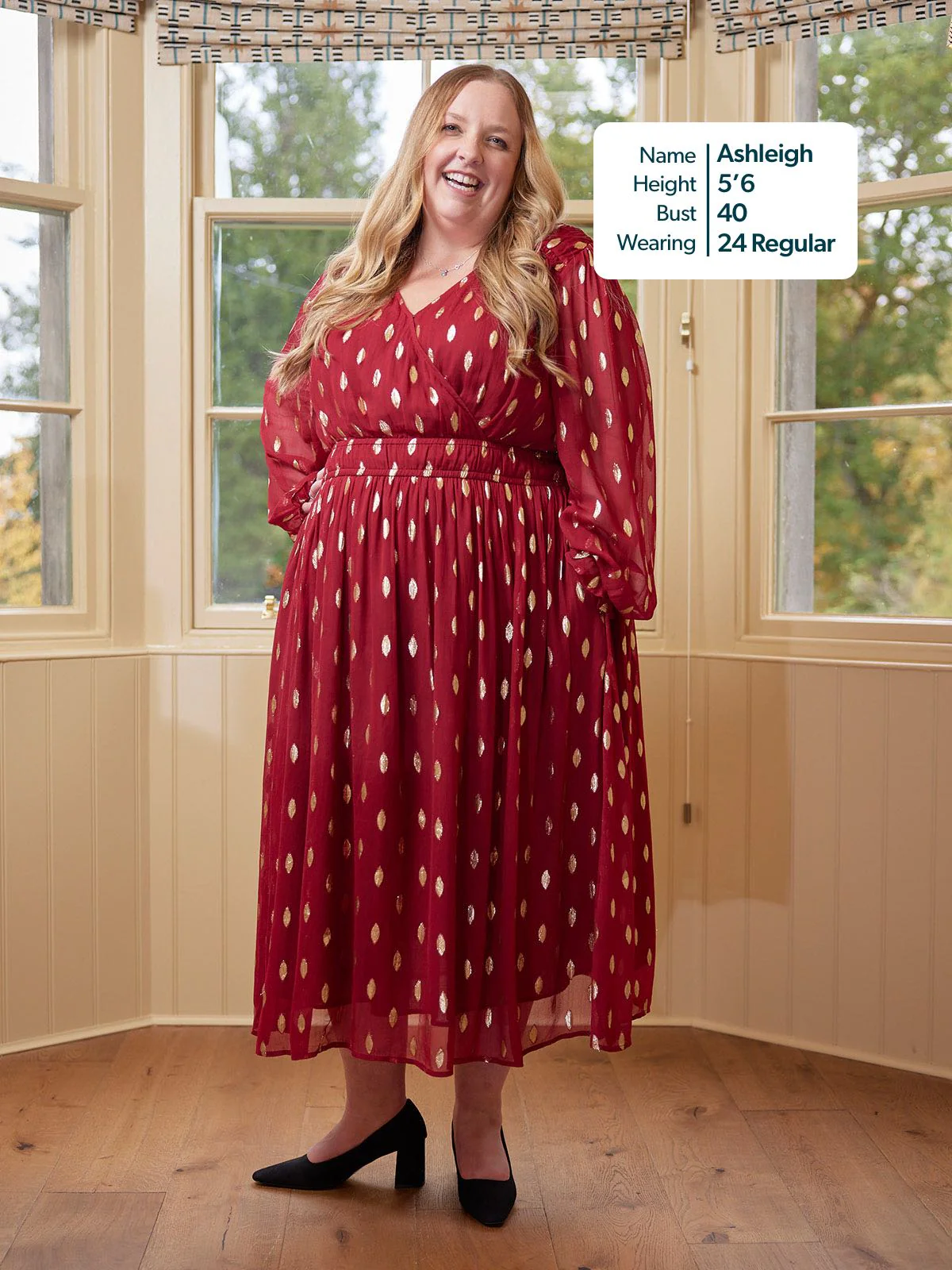 Product image 25